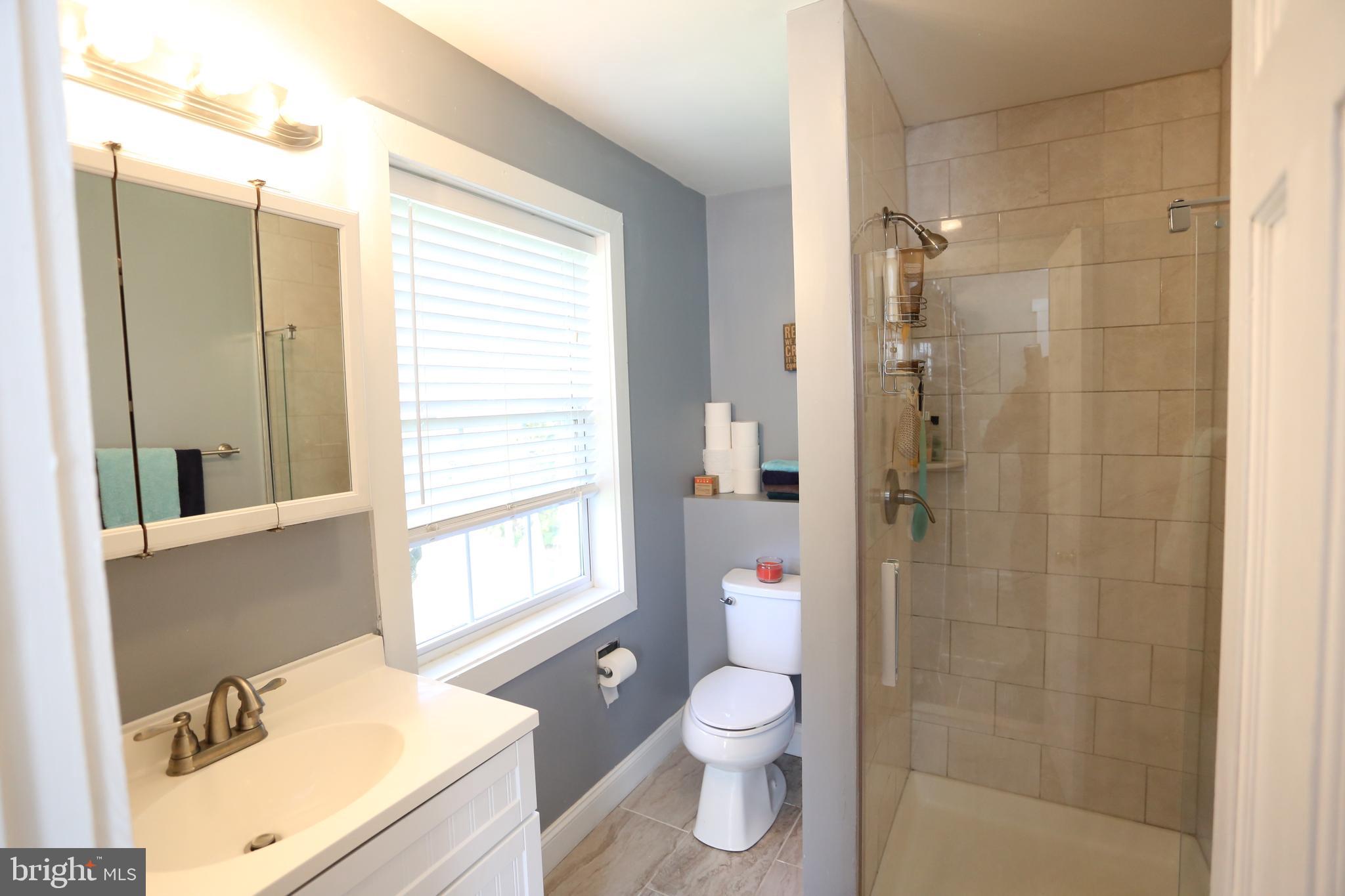 SPARKS - Residential Lease