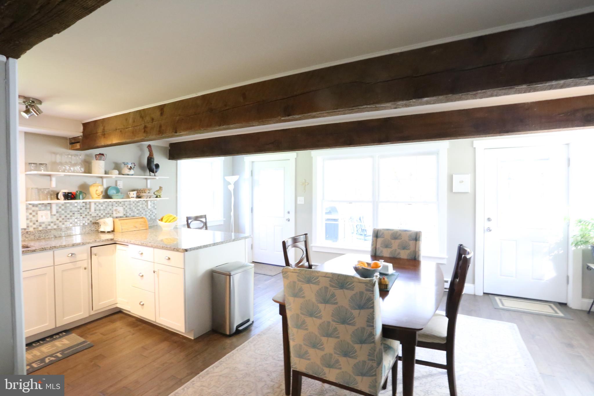 SPARKS - Residential Lease