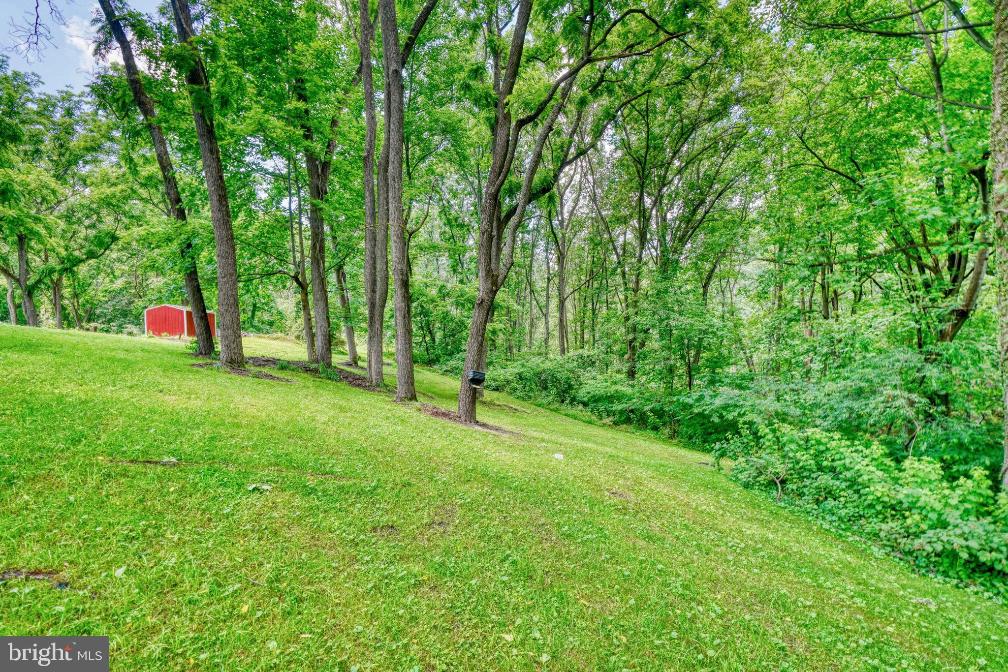 SPARKS - Residential Lease