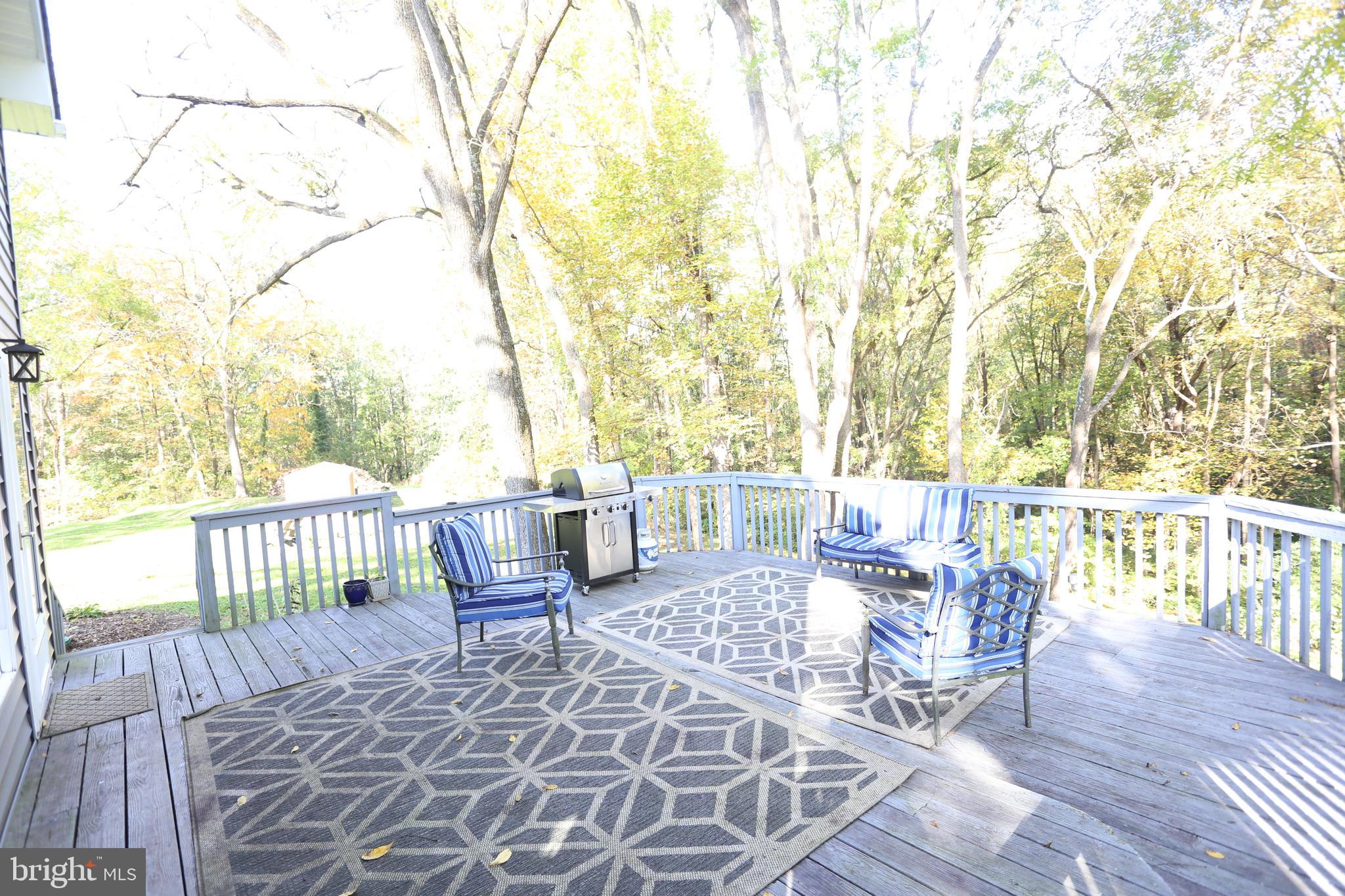 SPARKS - Residential Lease