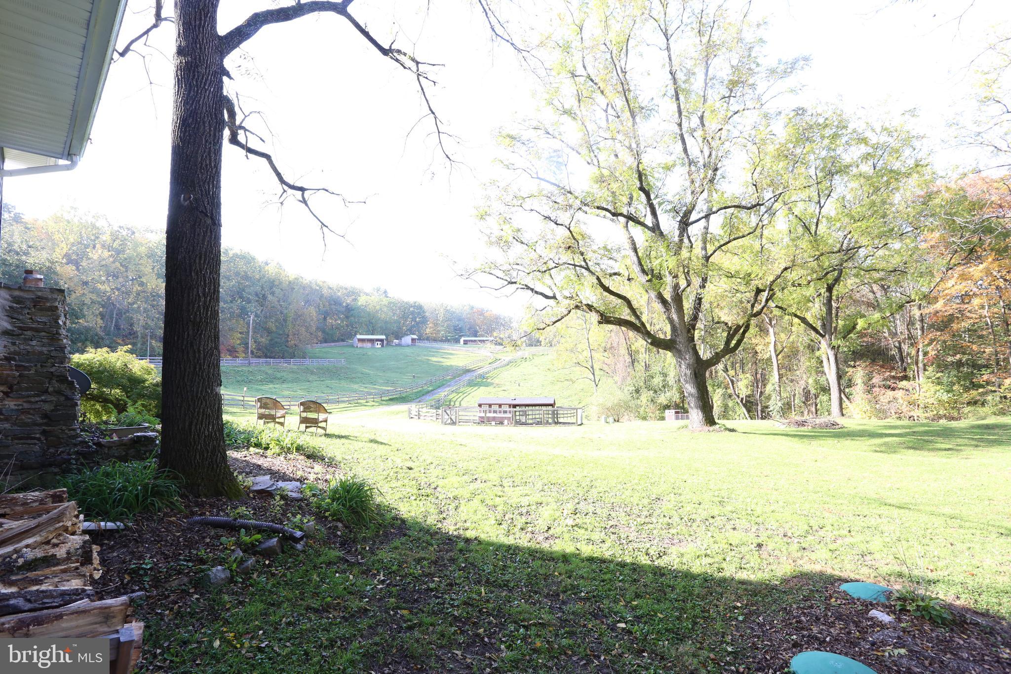 SPARKS - Residential Lease