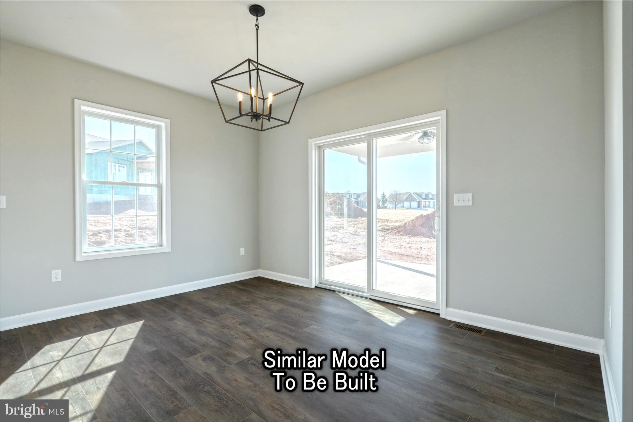 NONE, RURAL - Residential