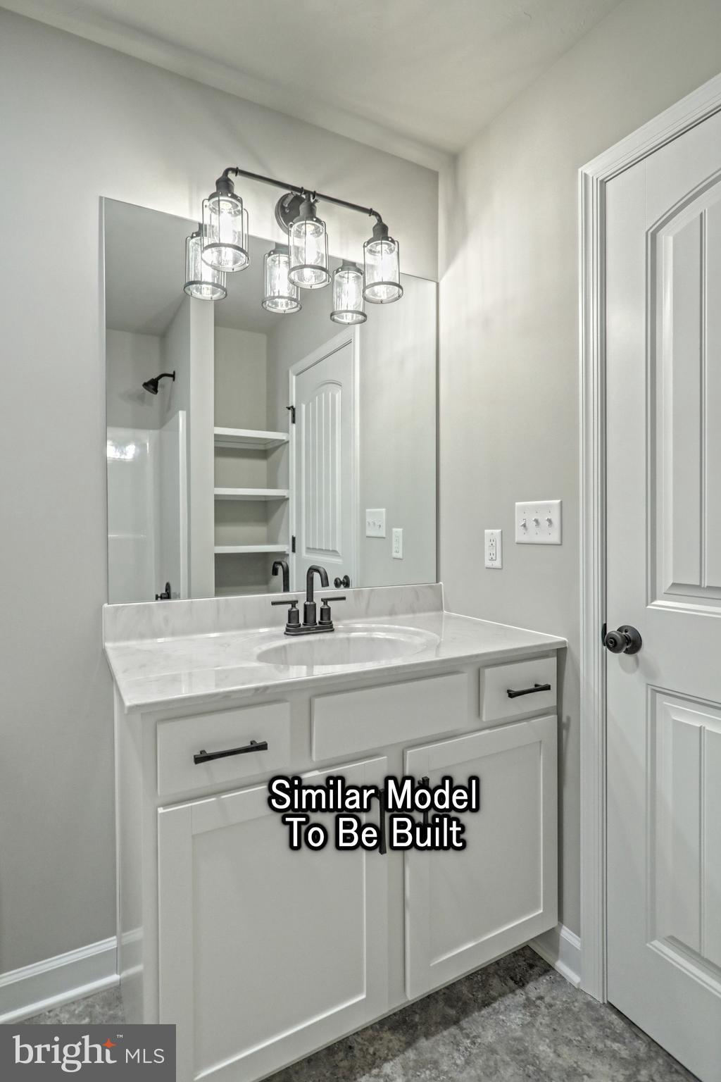 NONE, RURAL - Residential