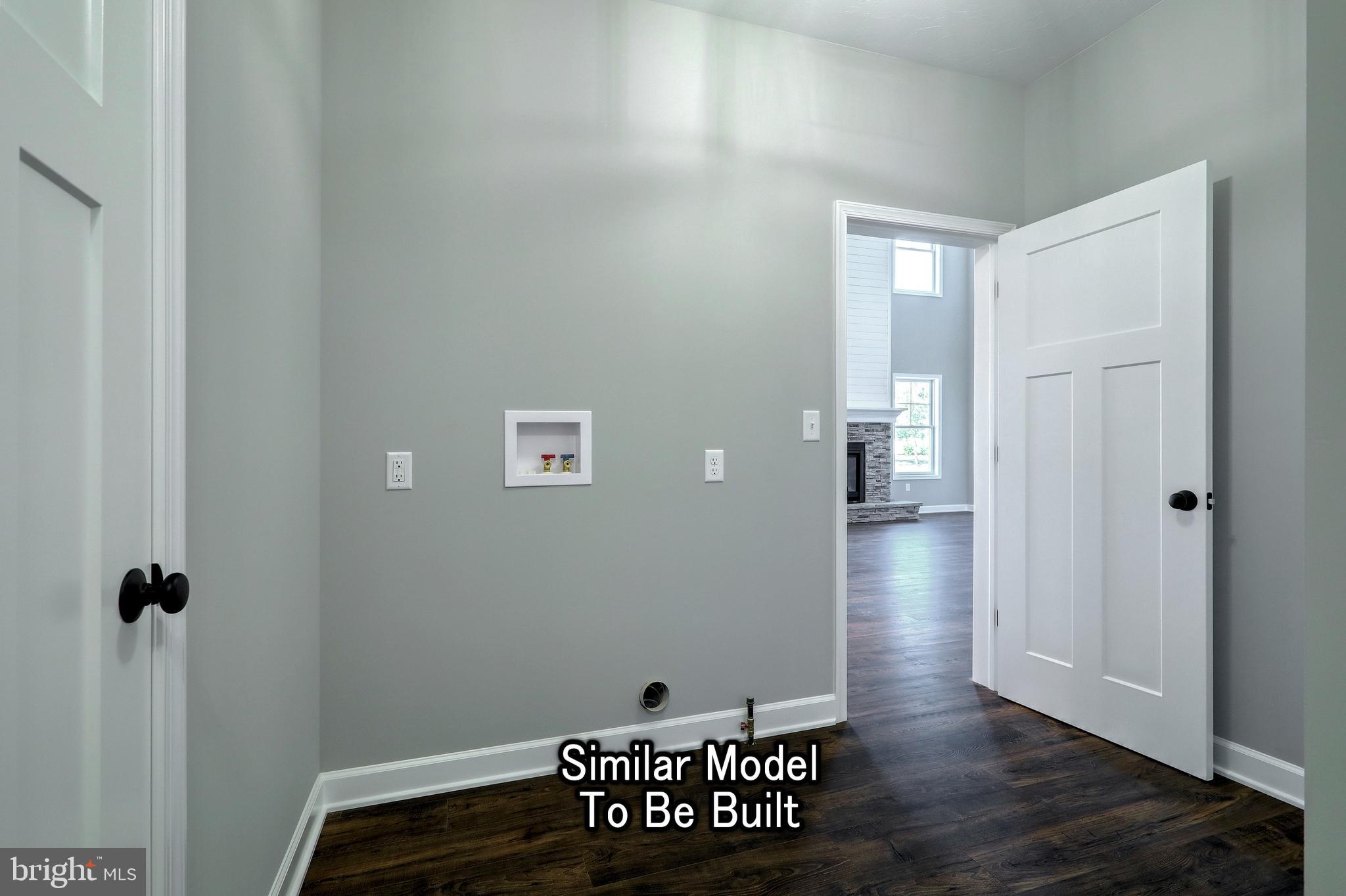 NONE, RURAL - Residential