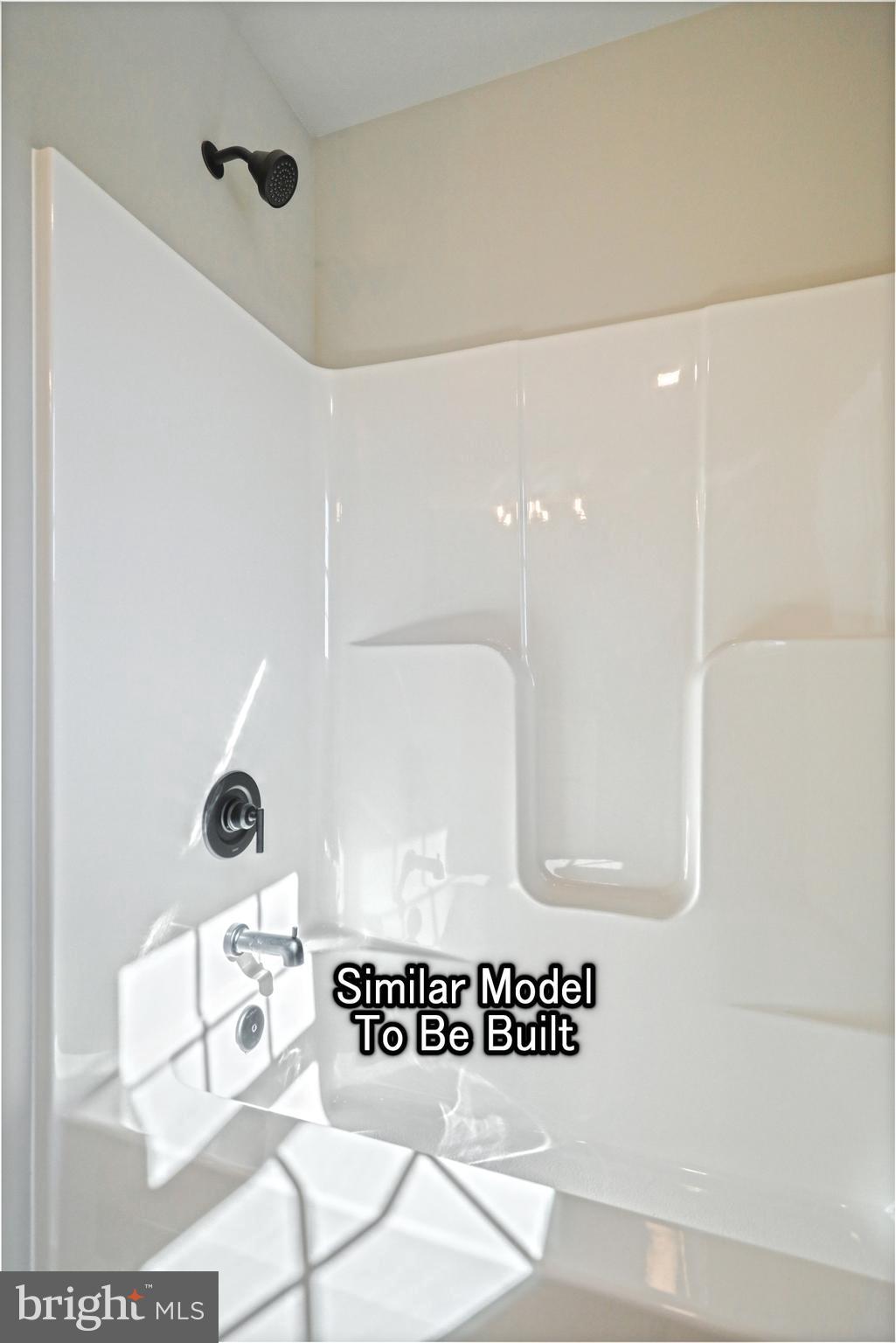 NONE, RURAL - Residential