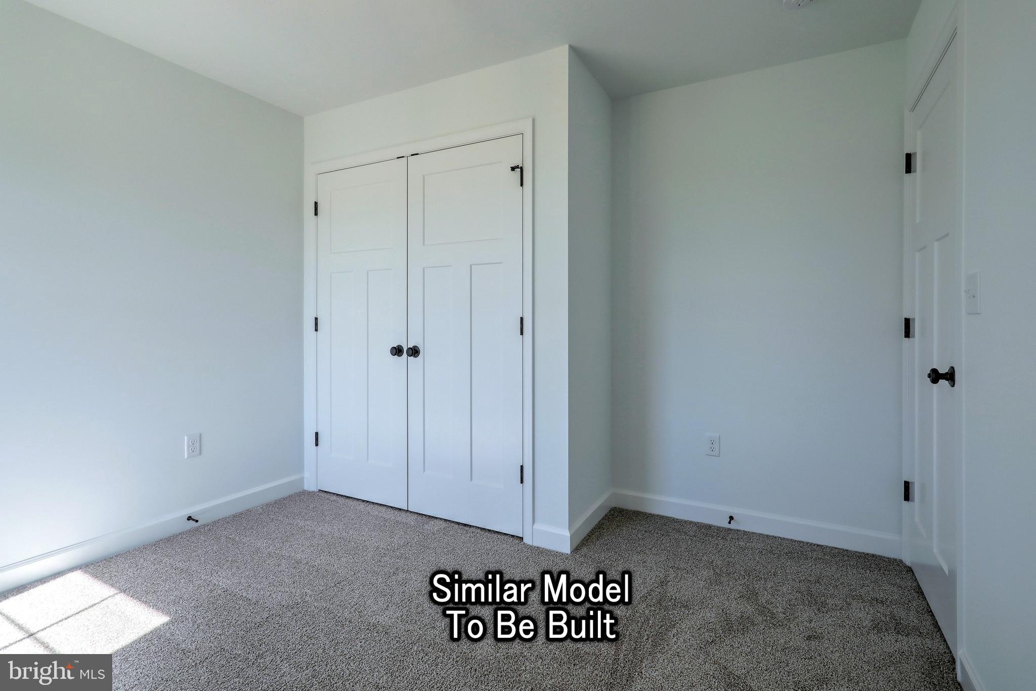 NONE, RURAL - Residential