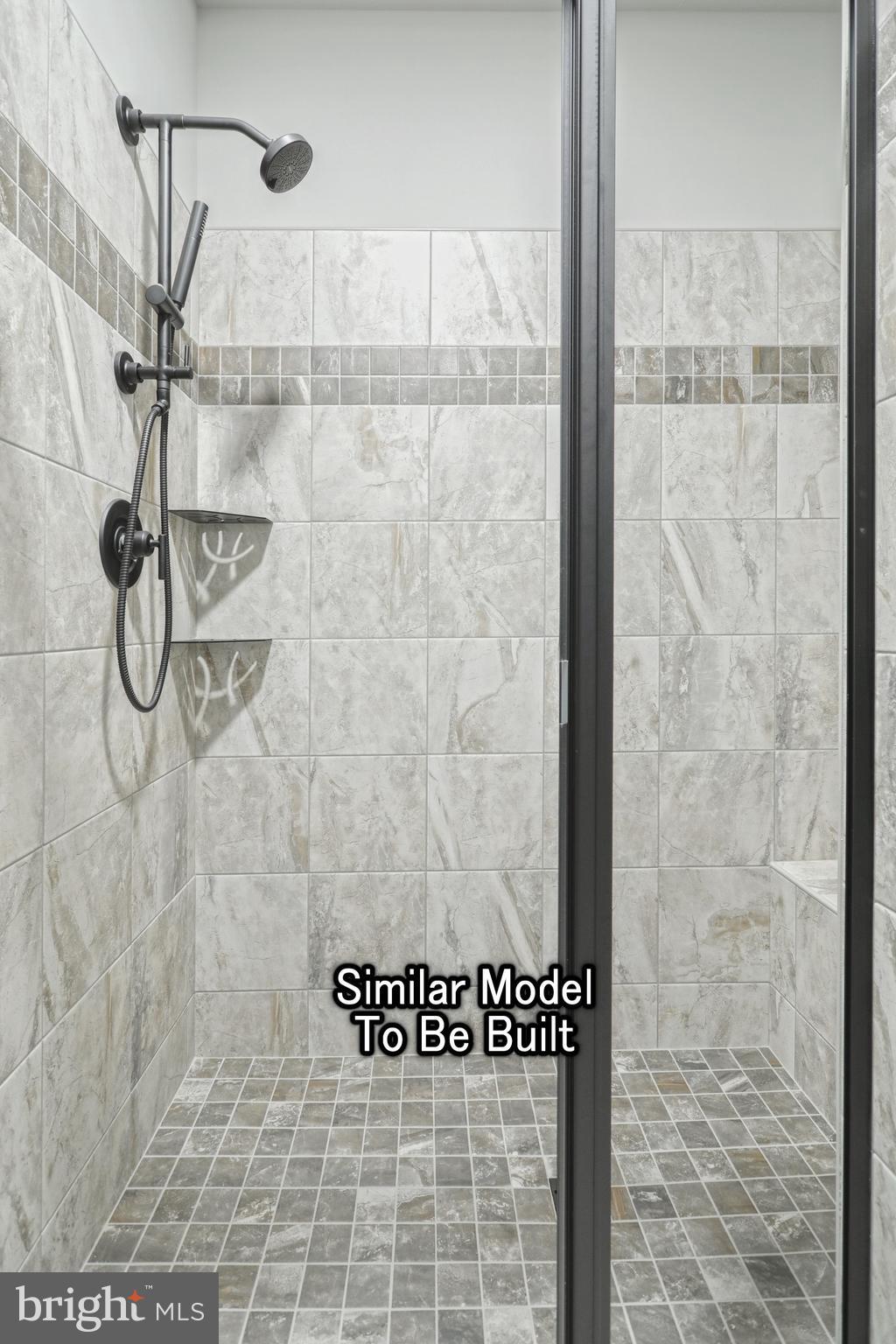 NONE, RURAL - Residential