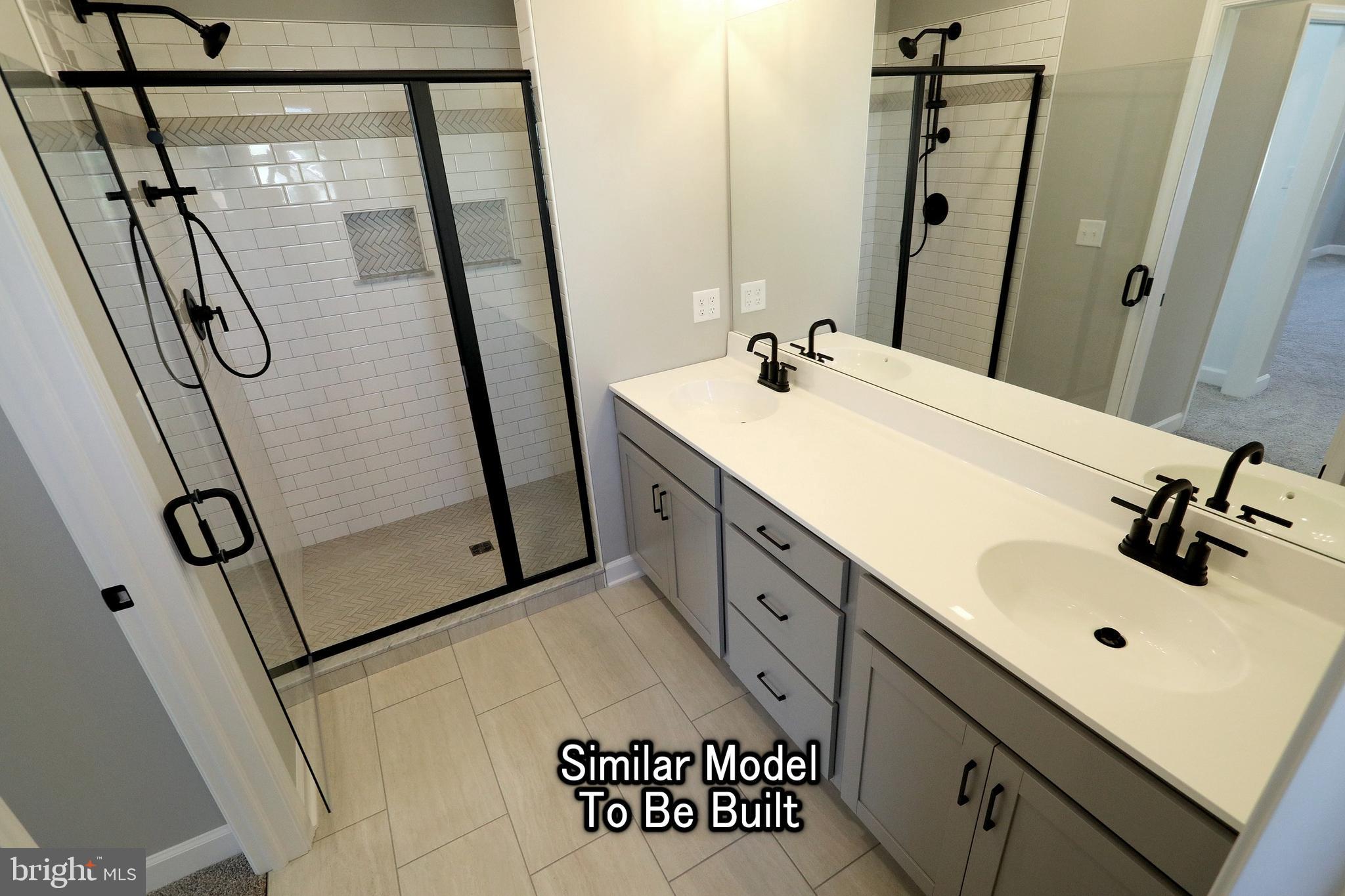 NONE, RURAL - Residential