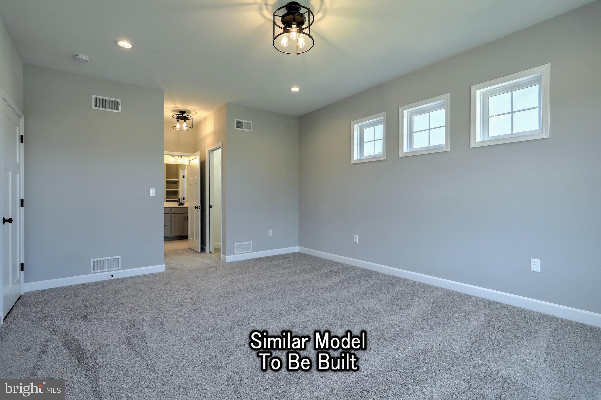 NONE, RURAL - Residential