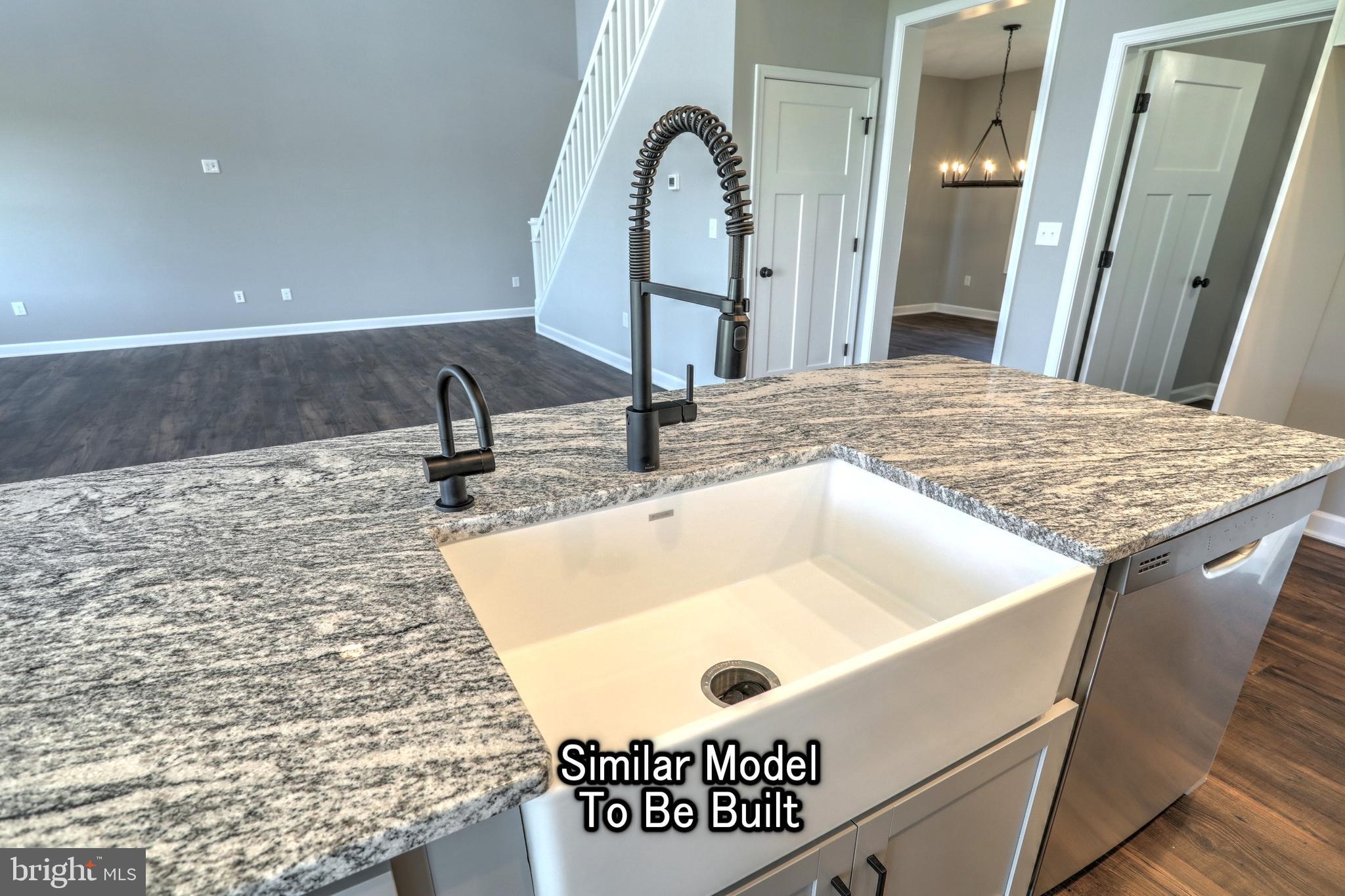 NONE, RURAL - Residential