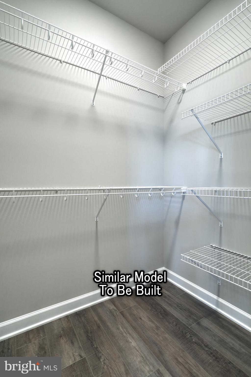 NONE, RURAL - Residential