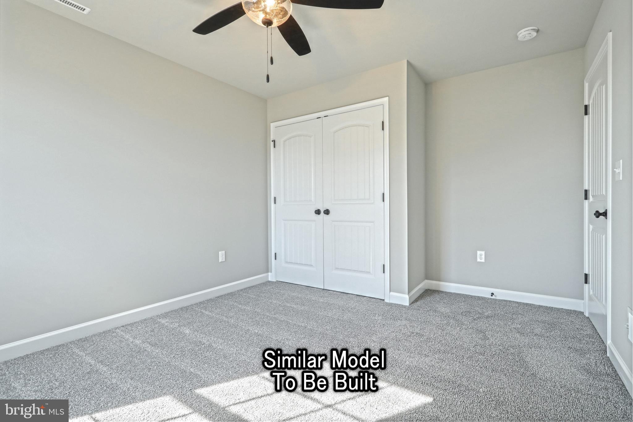 NONE, RURAL - Residential