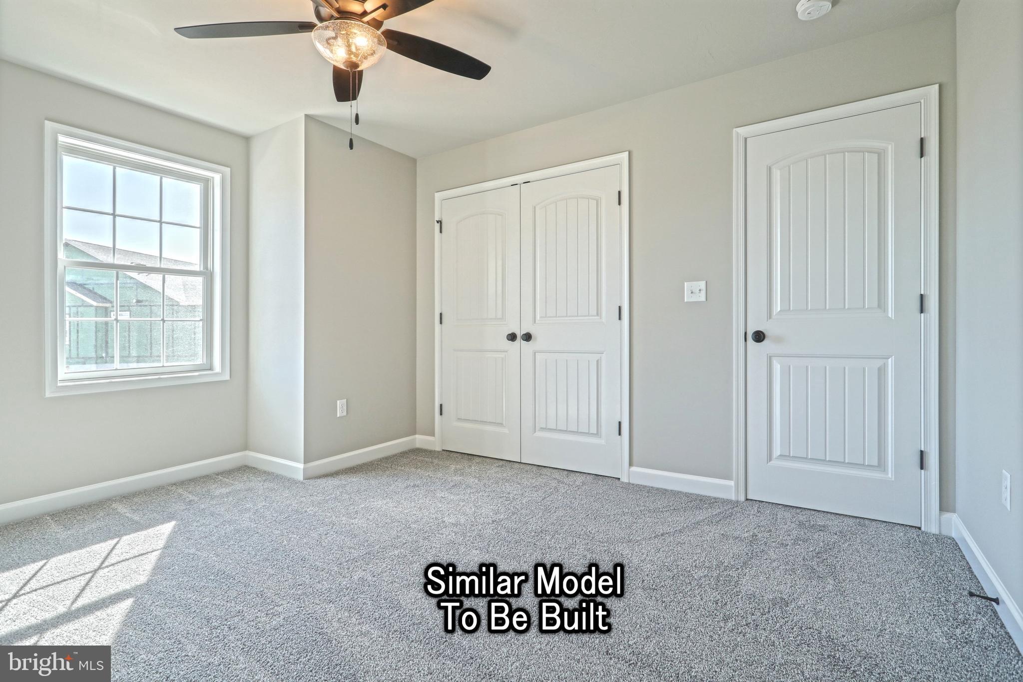 NONE, RURAL - Residential