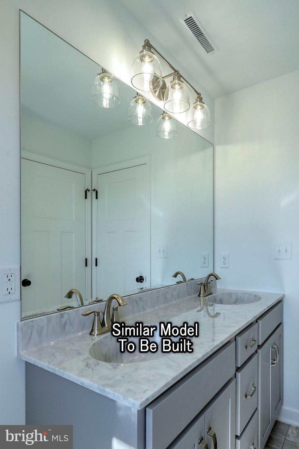 NONE, RURAL - Residential