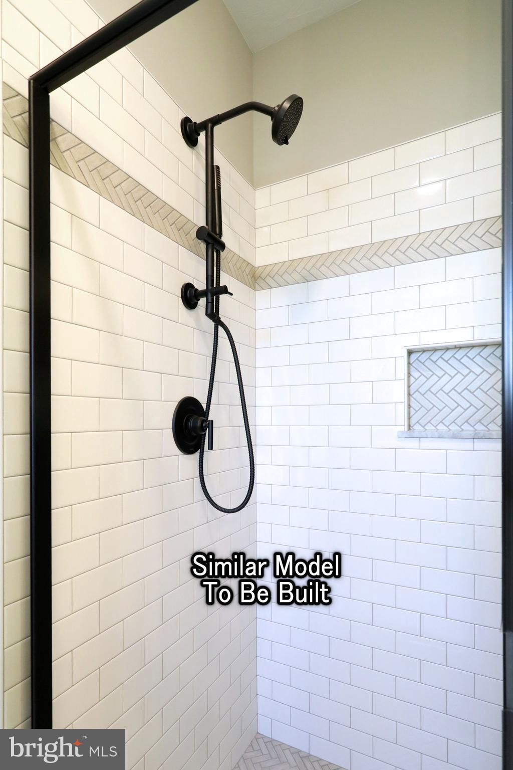 NONE, RURAL - Residential