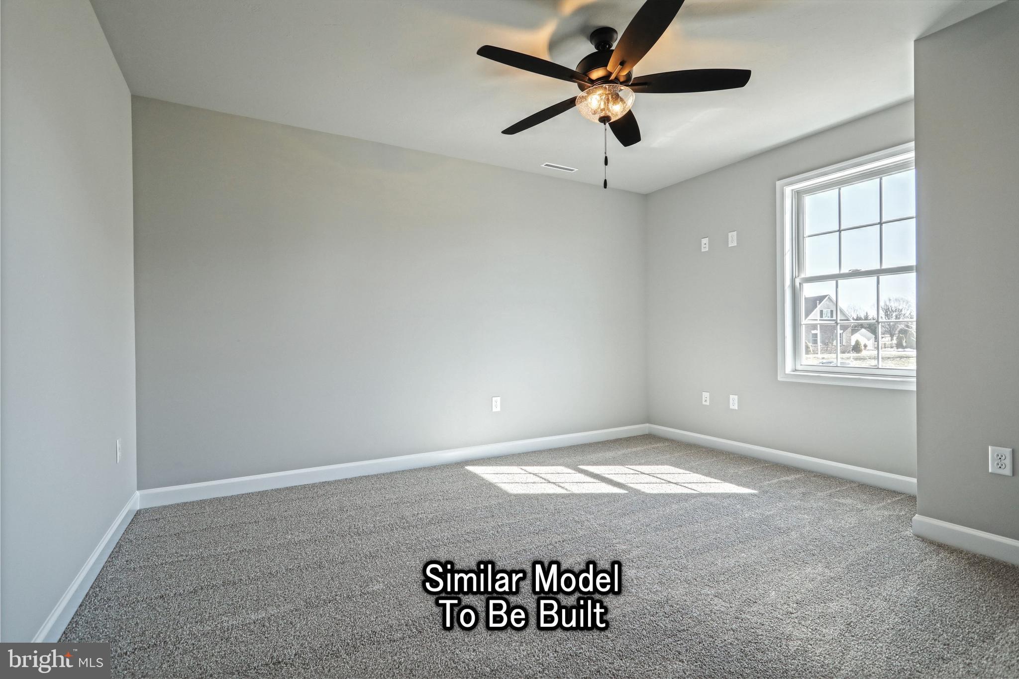 NONE, RURAL - Residential