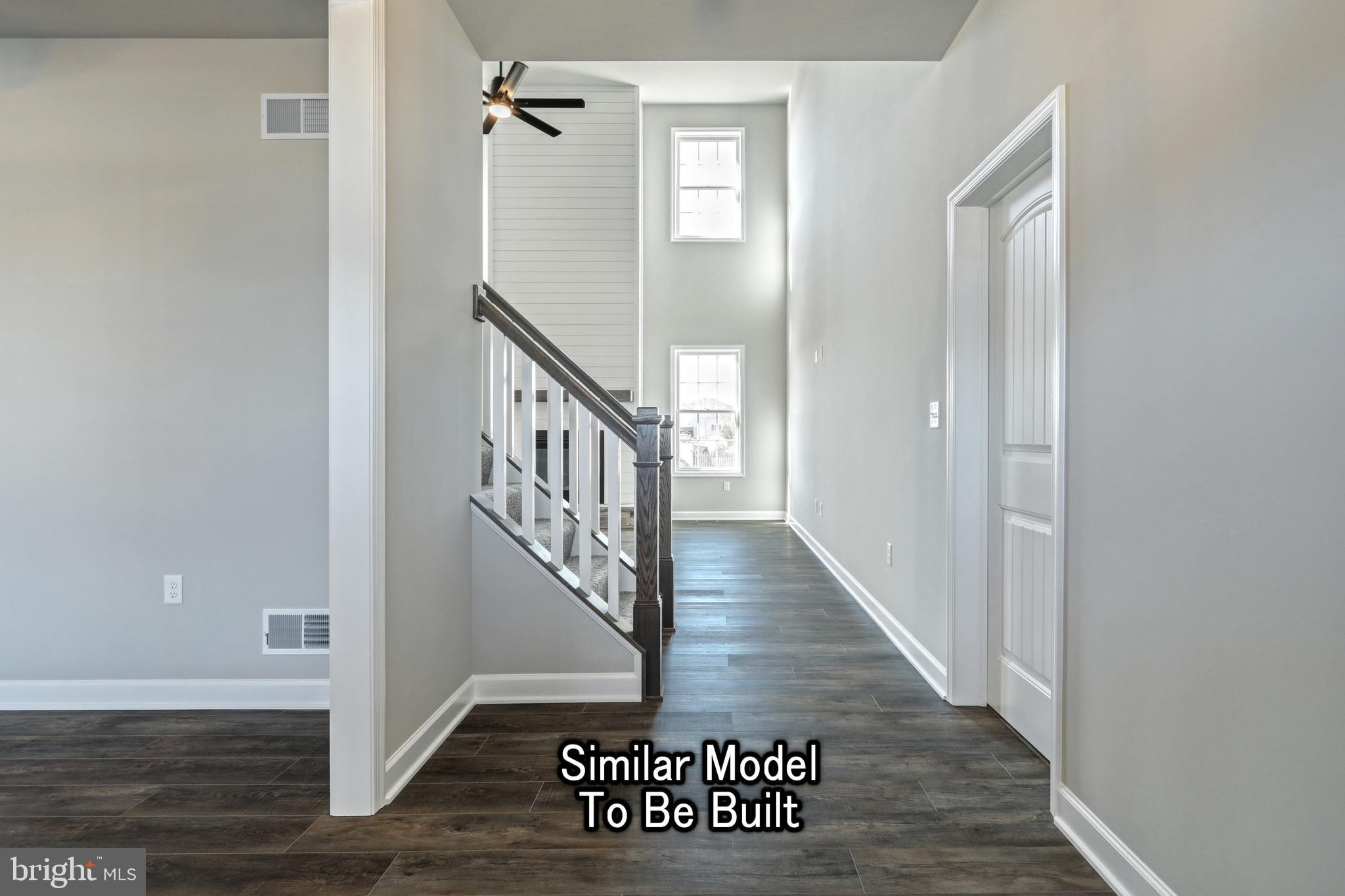 NONE, RURAL - Residential