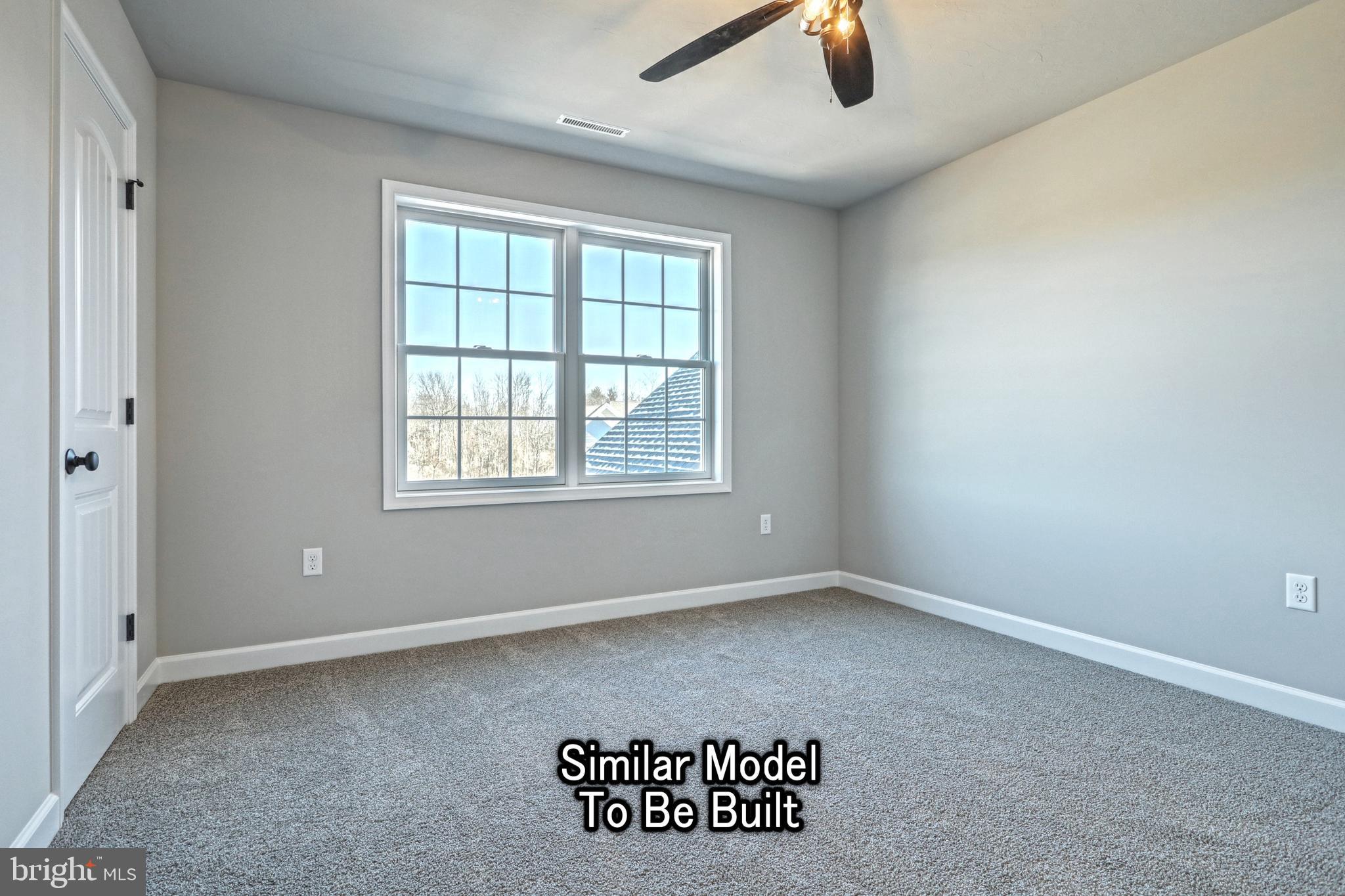 NONE, RURAL - Residential