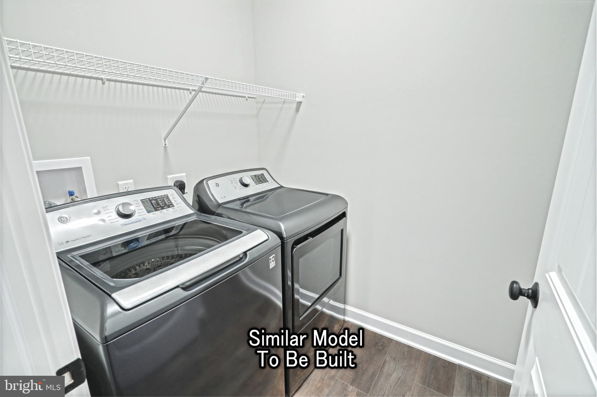 NONE, RURAL - Residential