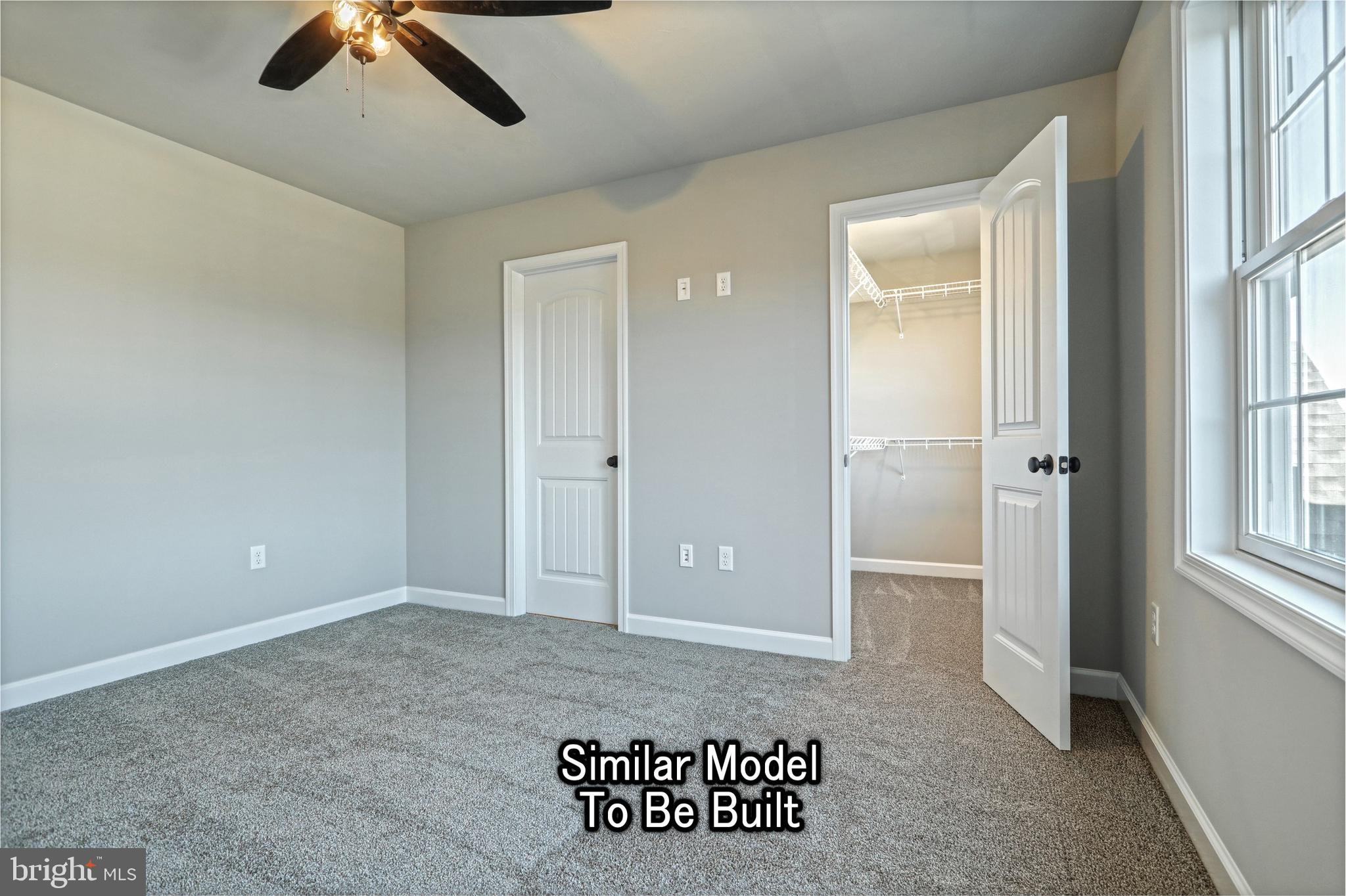 NONE, RURAL - Residential