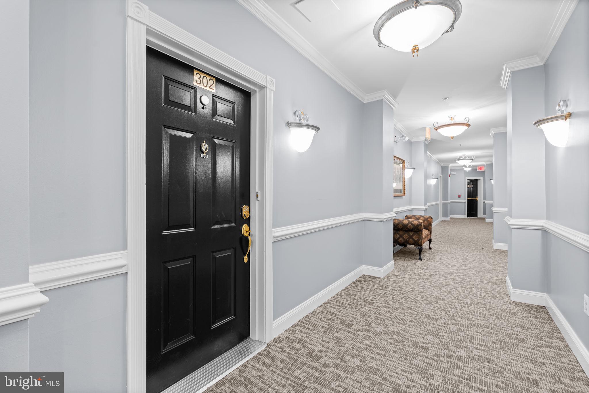 303 REDLAND BOULEVARD 302