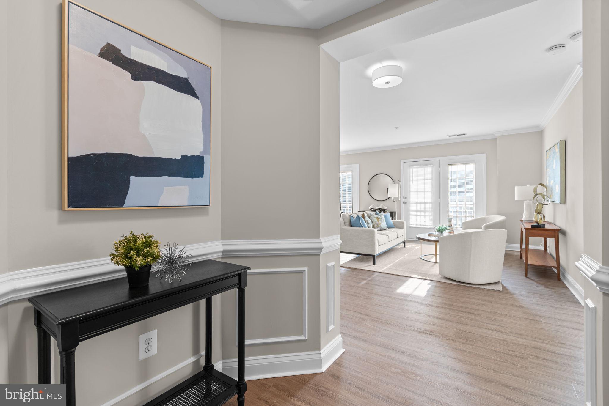 303 REDLAND BOULEVARD 302