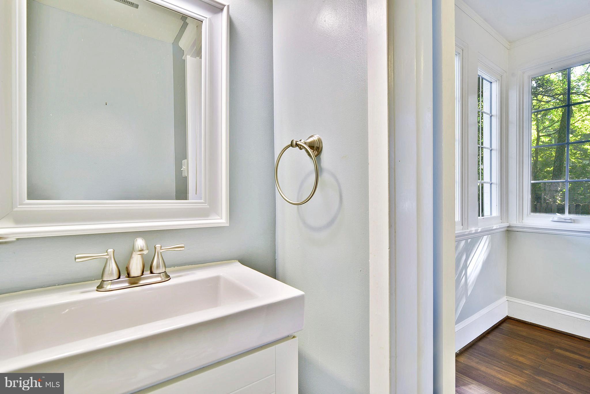 ALEXANDRIA - Residential Lease