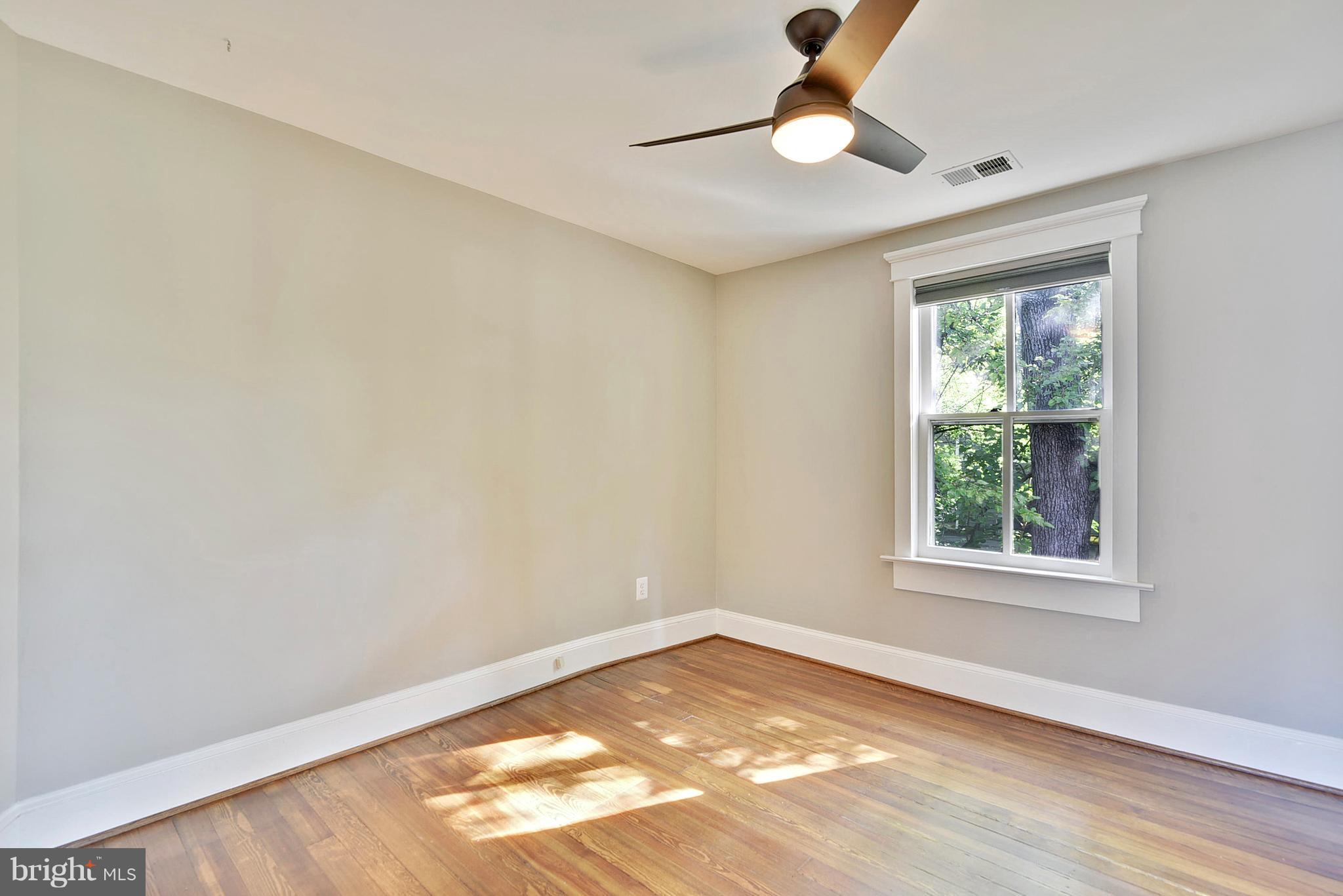 ALEXANDRIA - Residential Lease