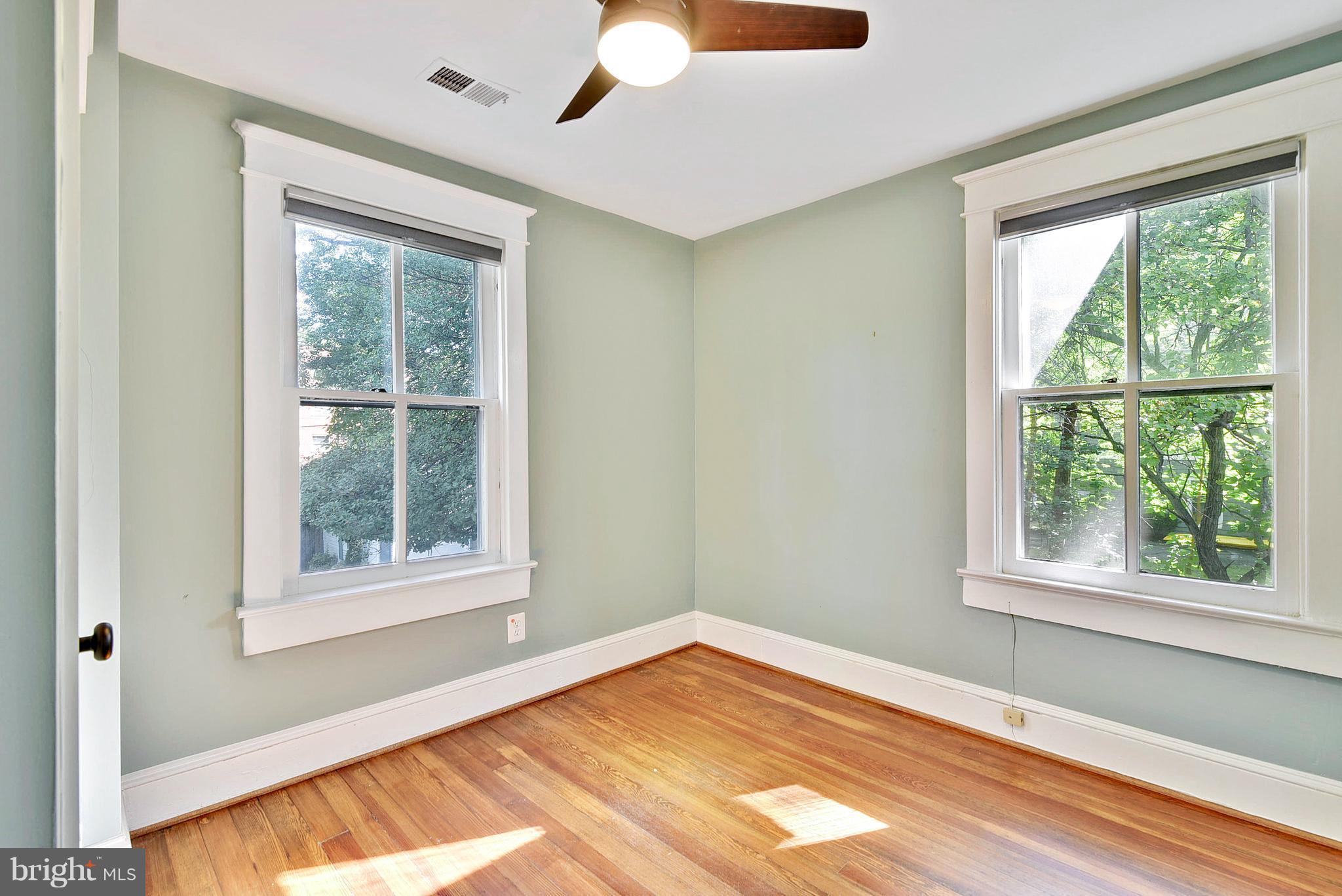 ALEXANDRIA - Residential Lease