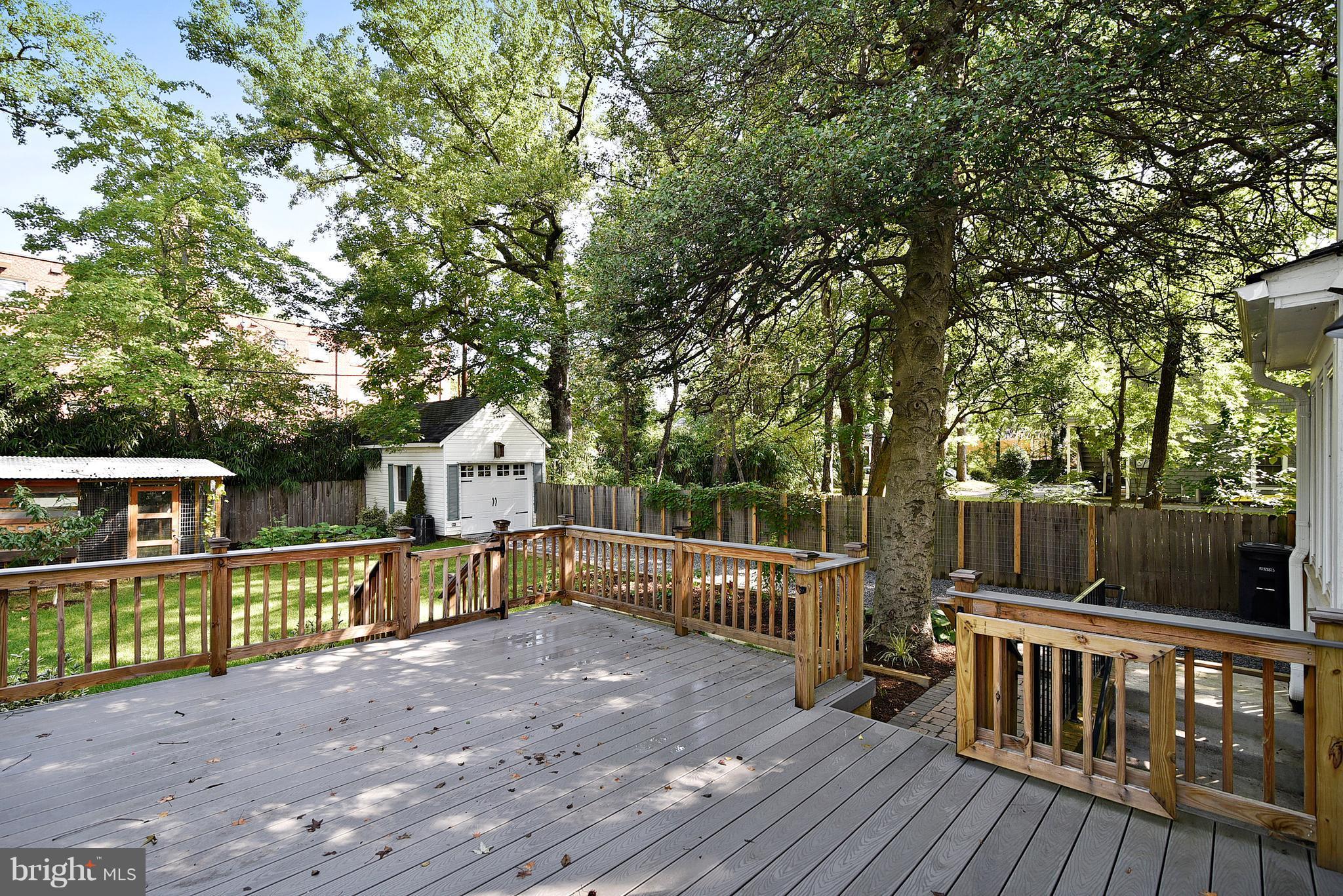 ALEXANDRIA - Residential Lease