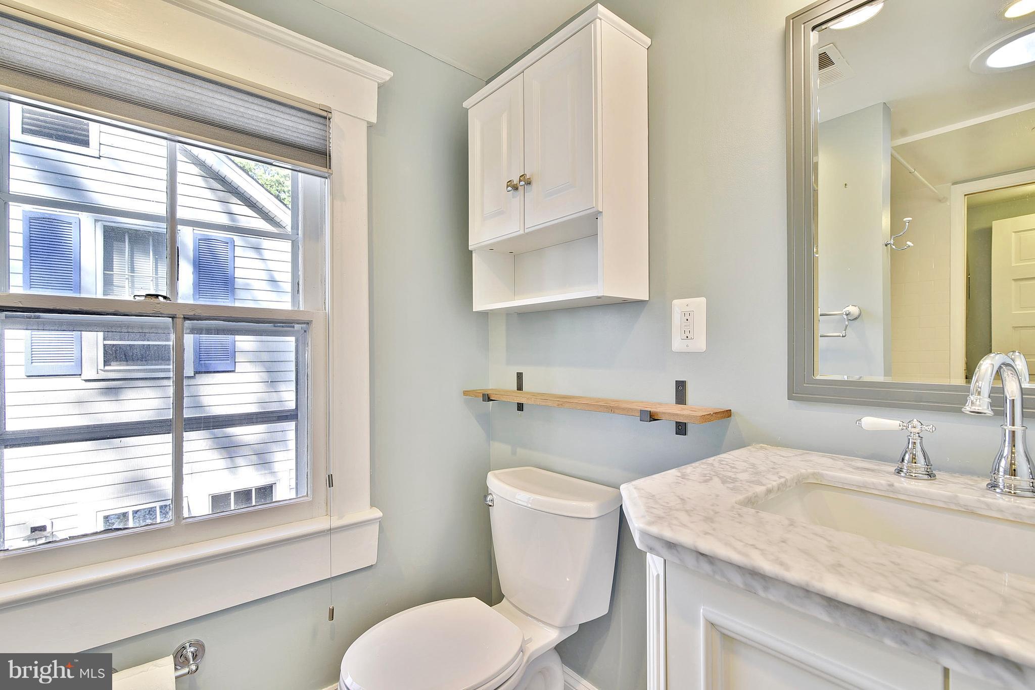 ALEXANDRIA - Residential Lease