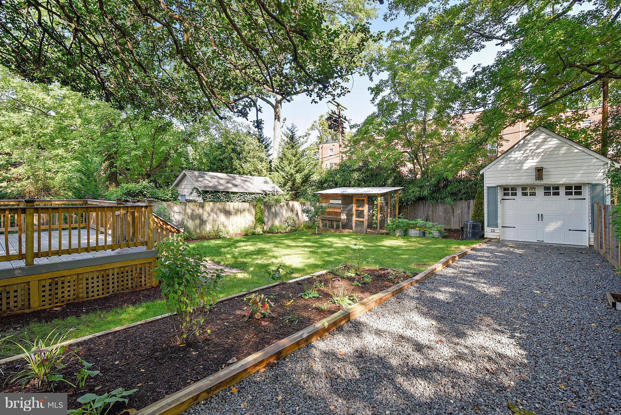 ALEXANDRIA - Residential Lease