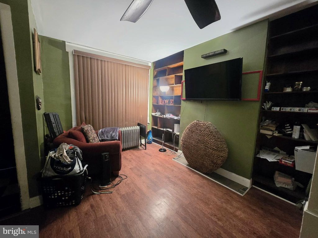 Photo of 5513 Webster Street, PHILADELPHIA, PA 19143 (MLS # PAPH2612636)