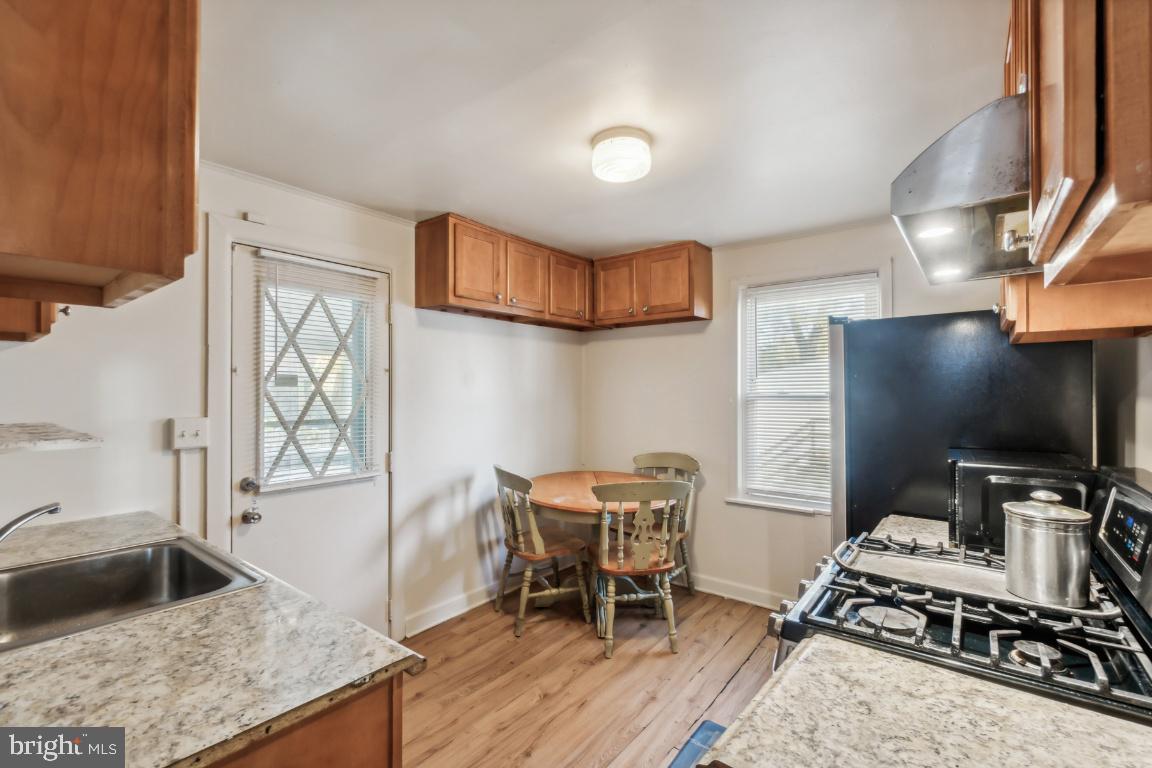 5429 SPRING ROAD