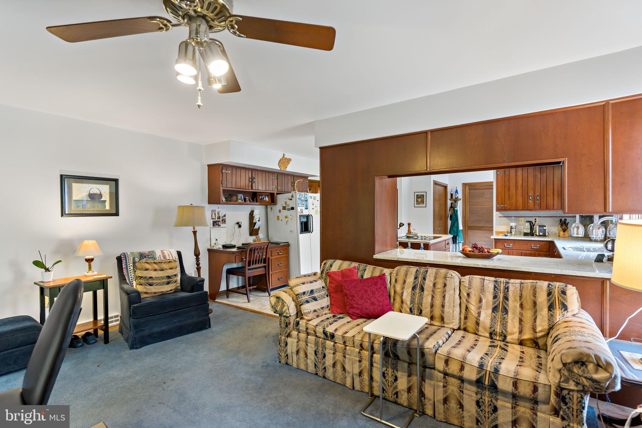 HONEYWOOD - Residential