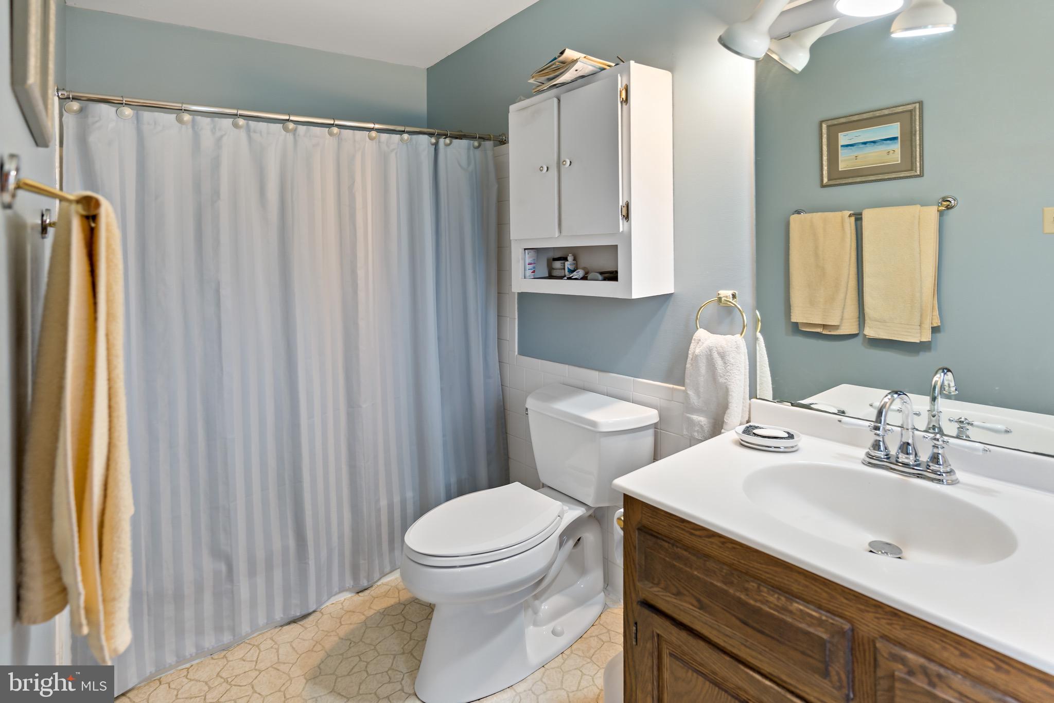 HONEYWOOD - Residential