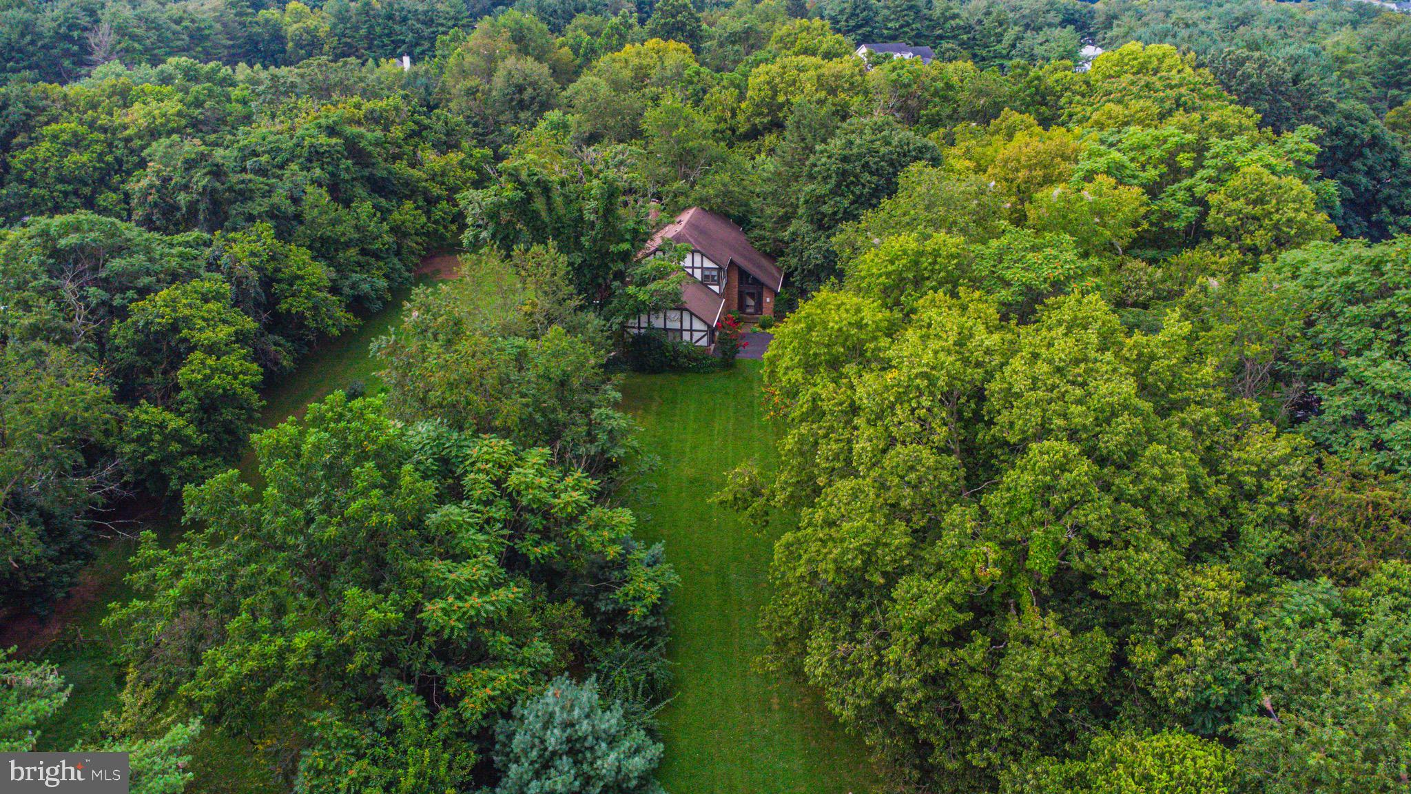 HONEYWOOD - Residential