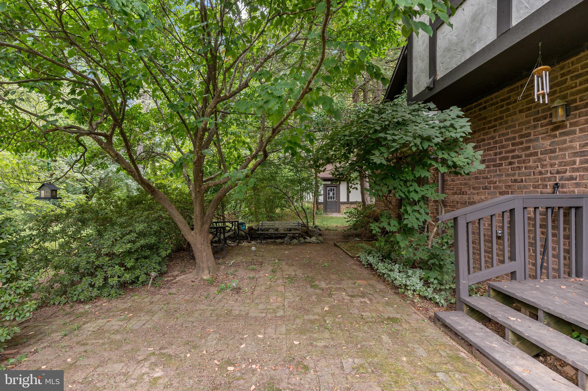 HONEYWOOD - Residential