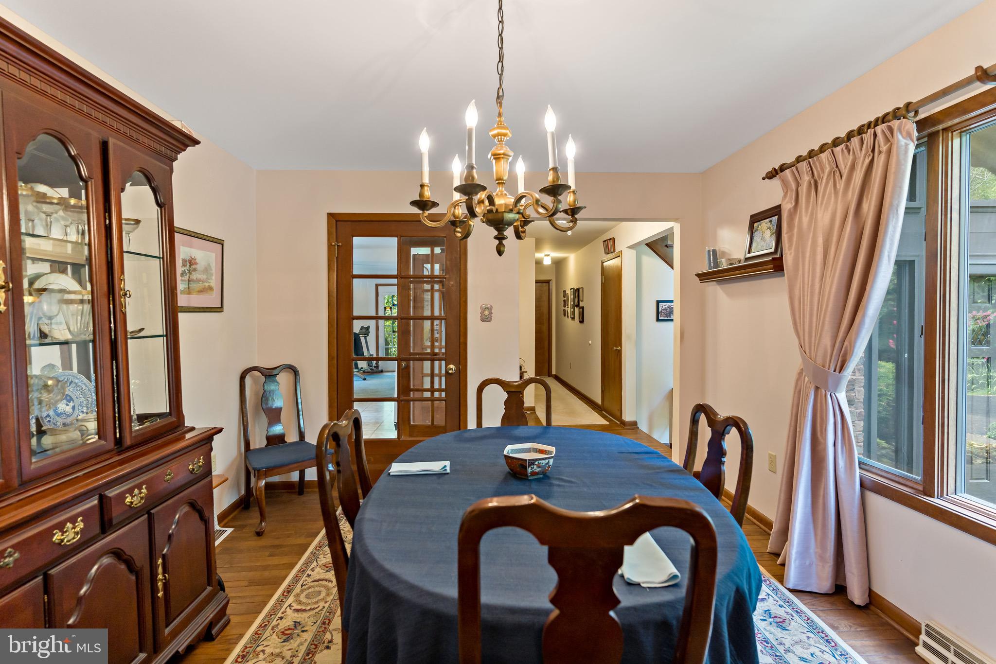 HONEYWOOD - Residential