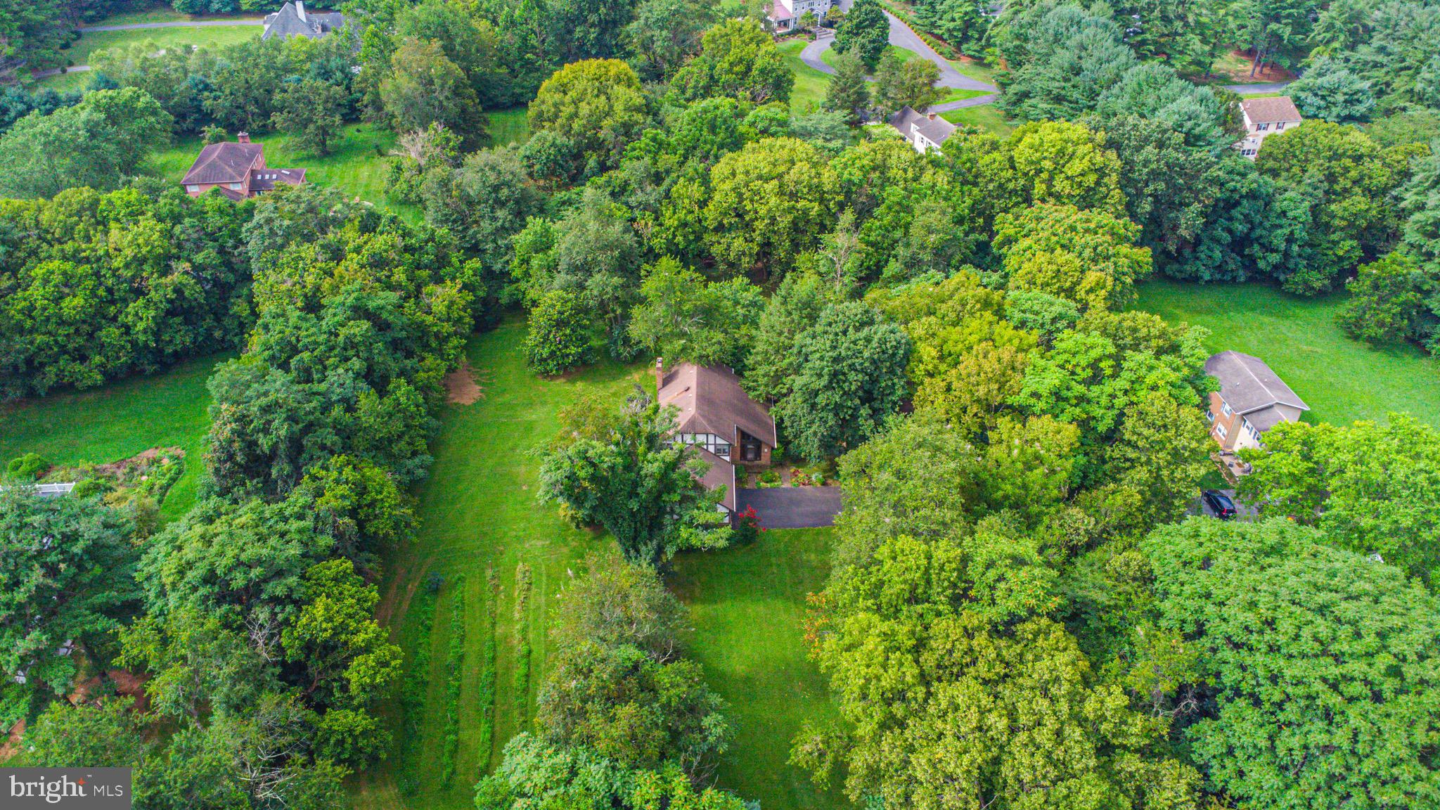 HONEYWOOD - Residential