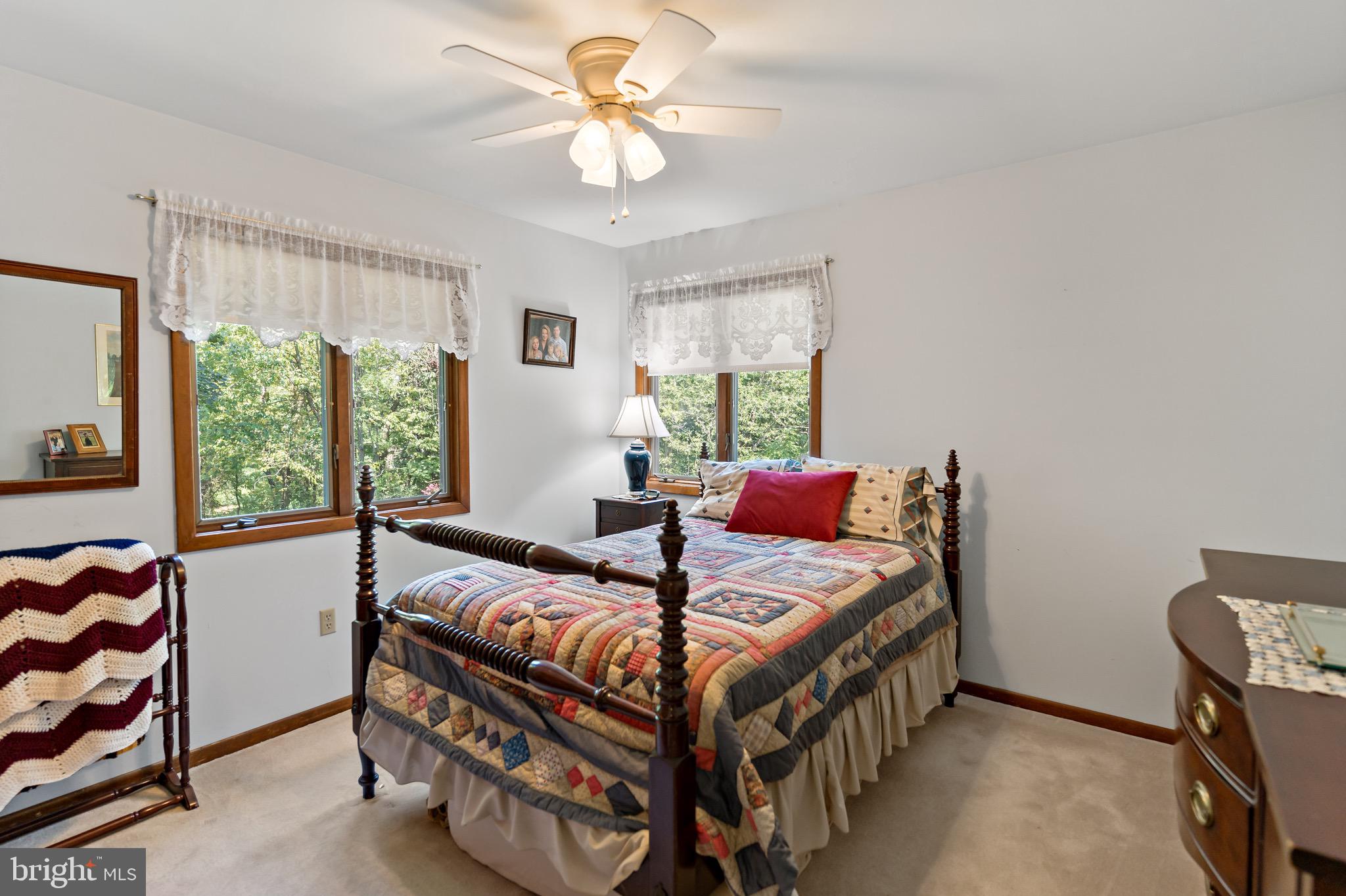 HONEYWOOD - Residential