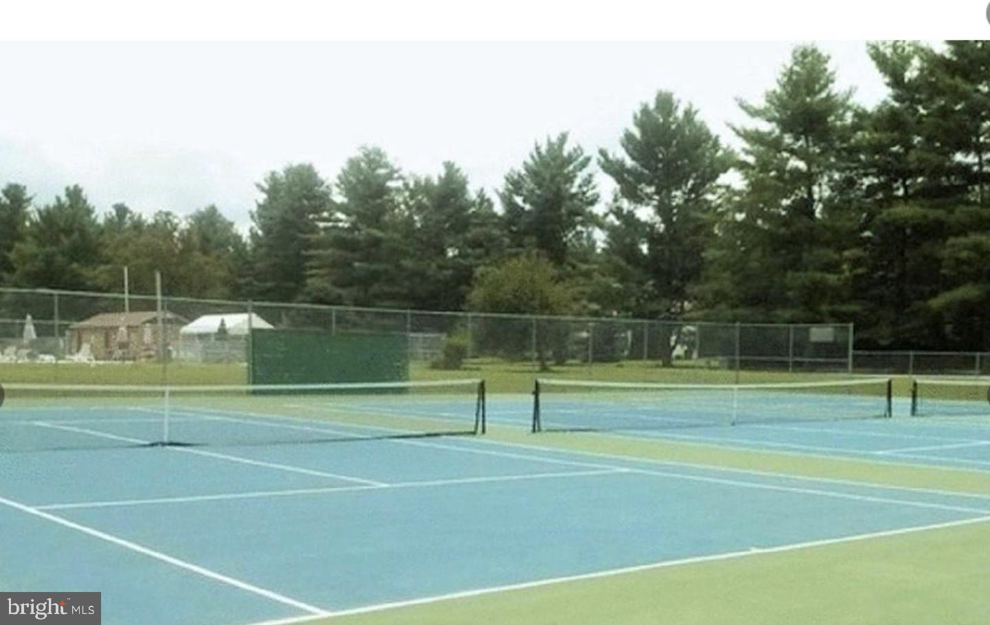 HONEYWOOD - Residential