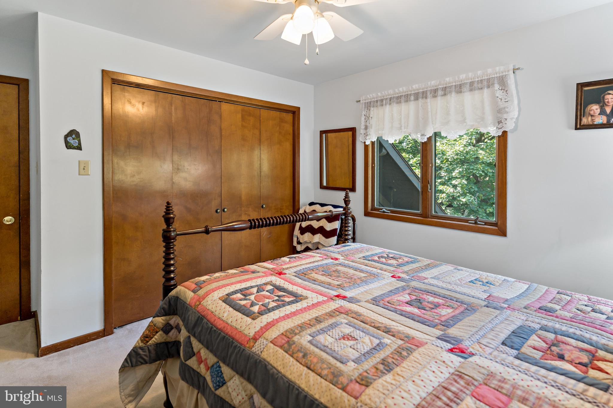 HONEYWOOD - Residential