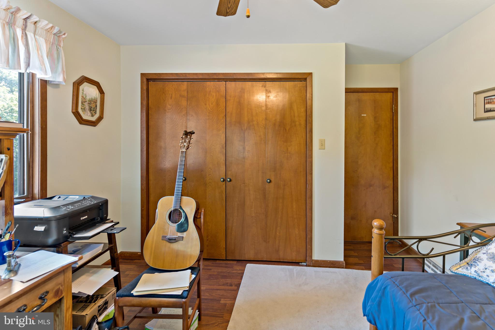 HONEYWOOD - Residential