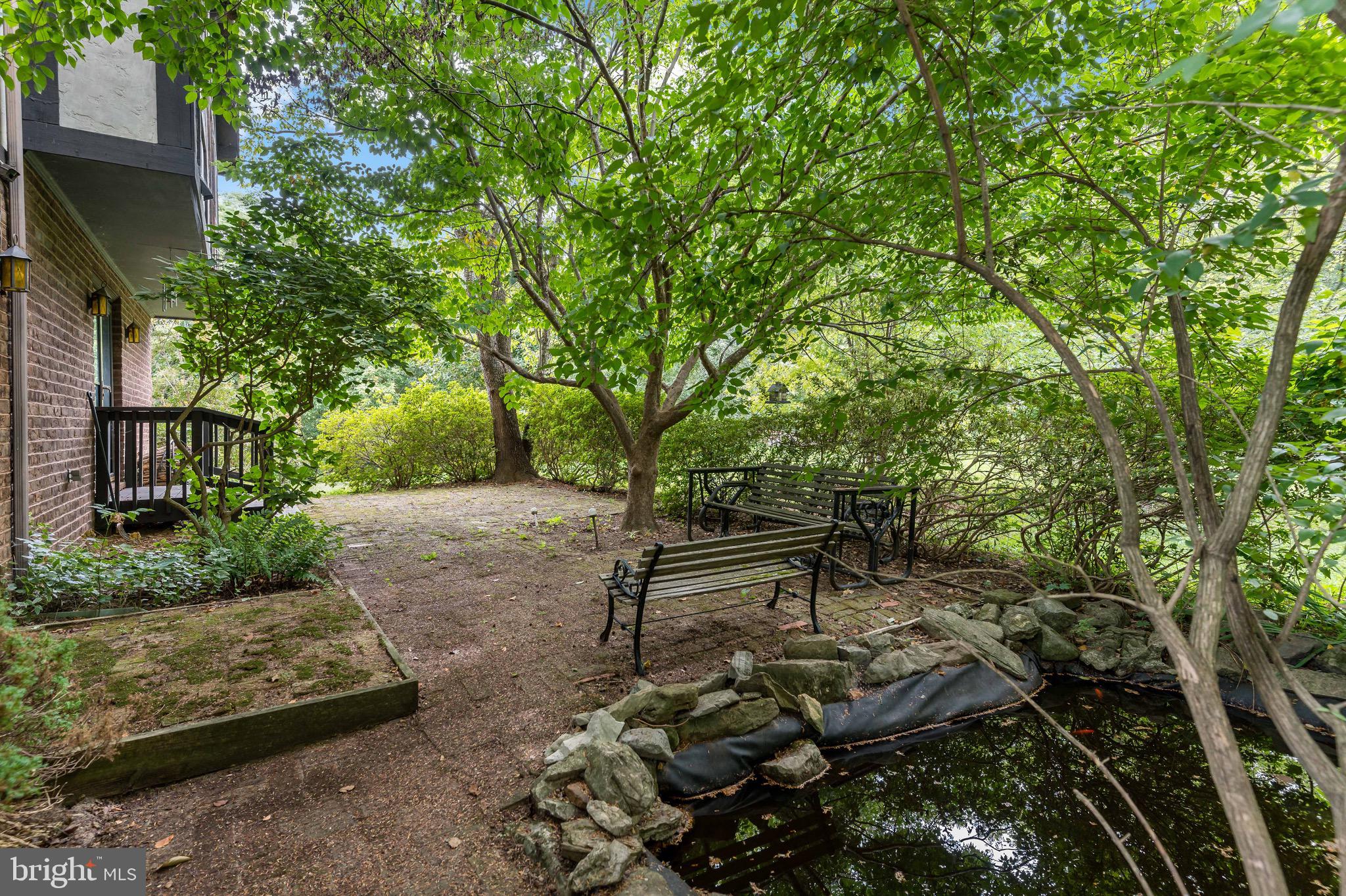 HONEYWOOD - Residential