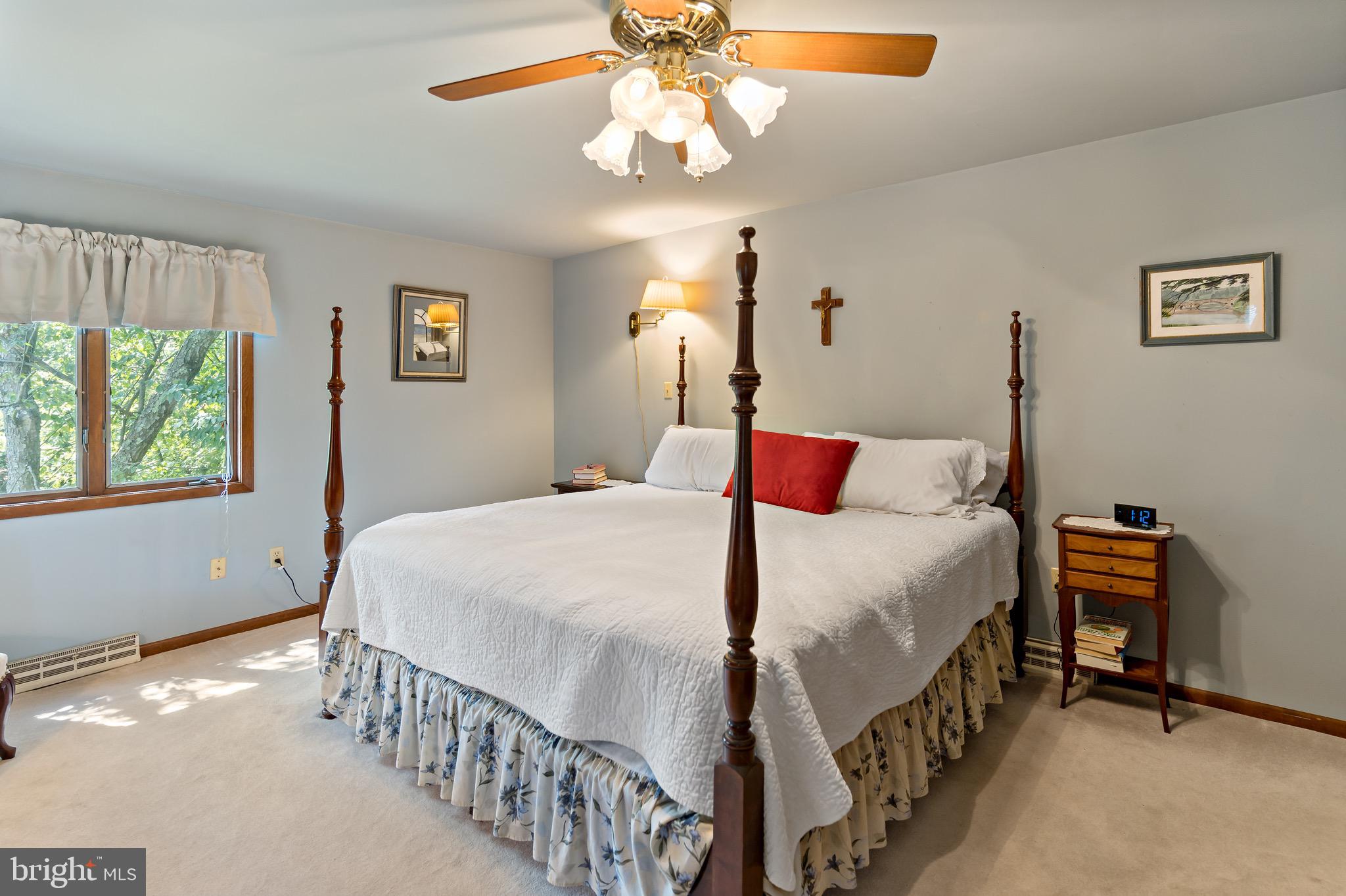 HONEYWOOD - Residential