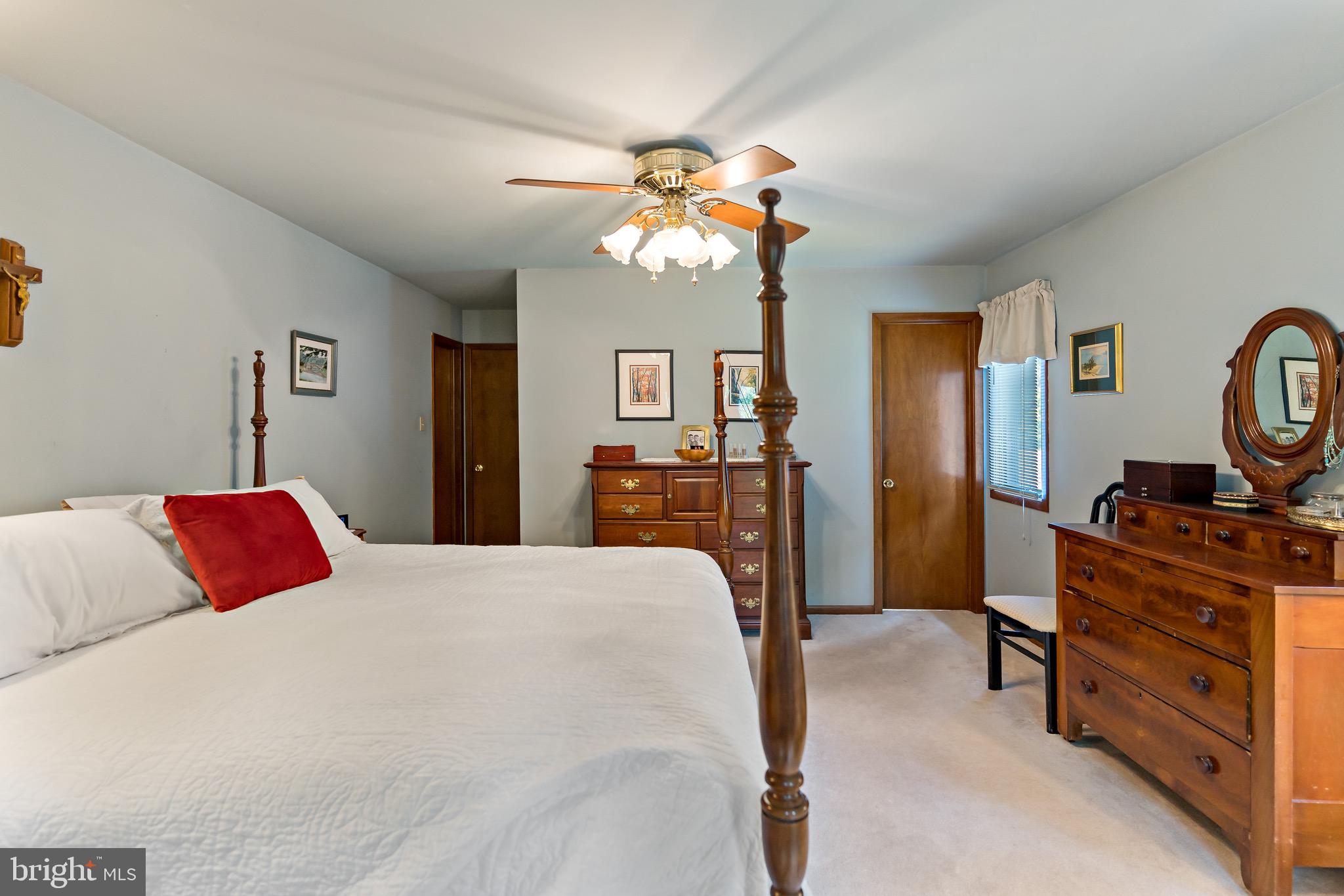 HONEYWOOD - Residential