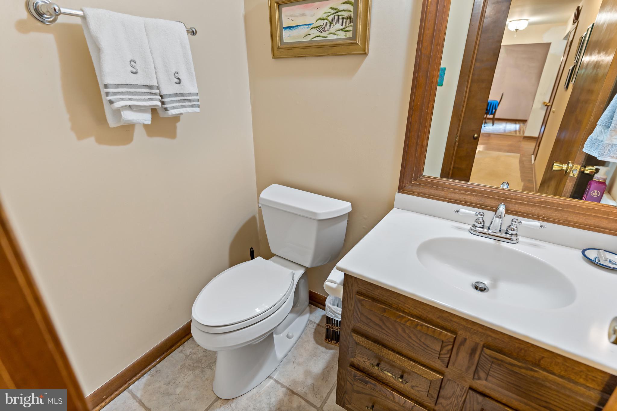 HONEYWOOD - Residential