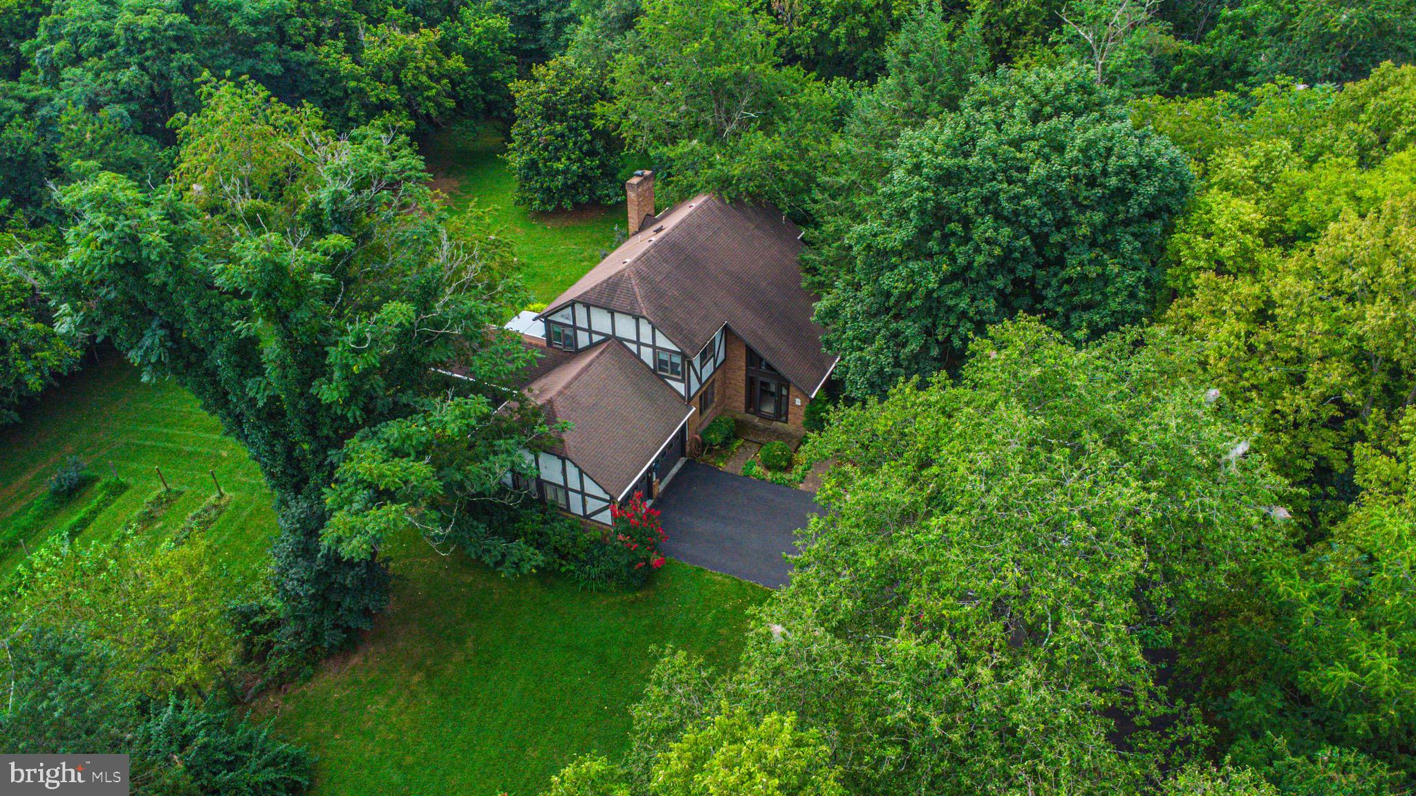 HONEYWOOD - Residential