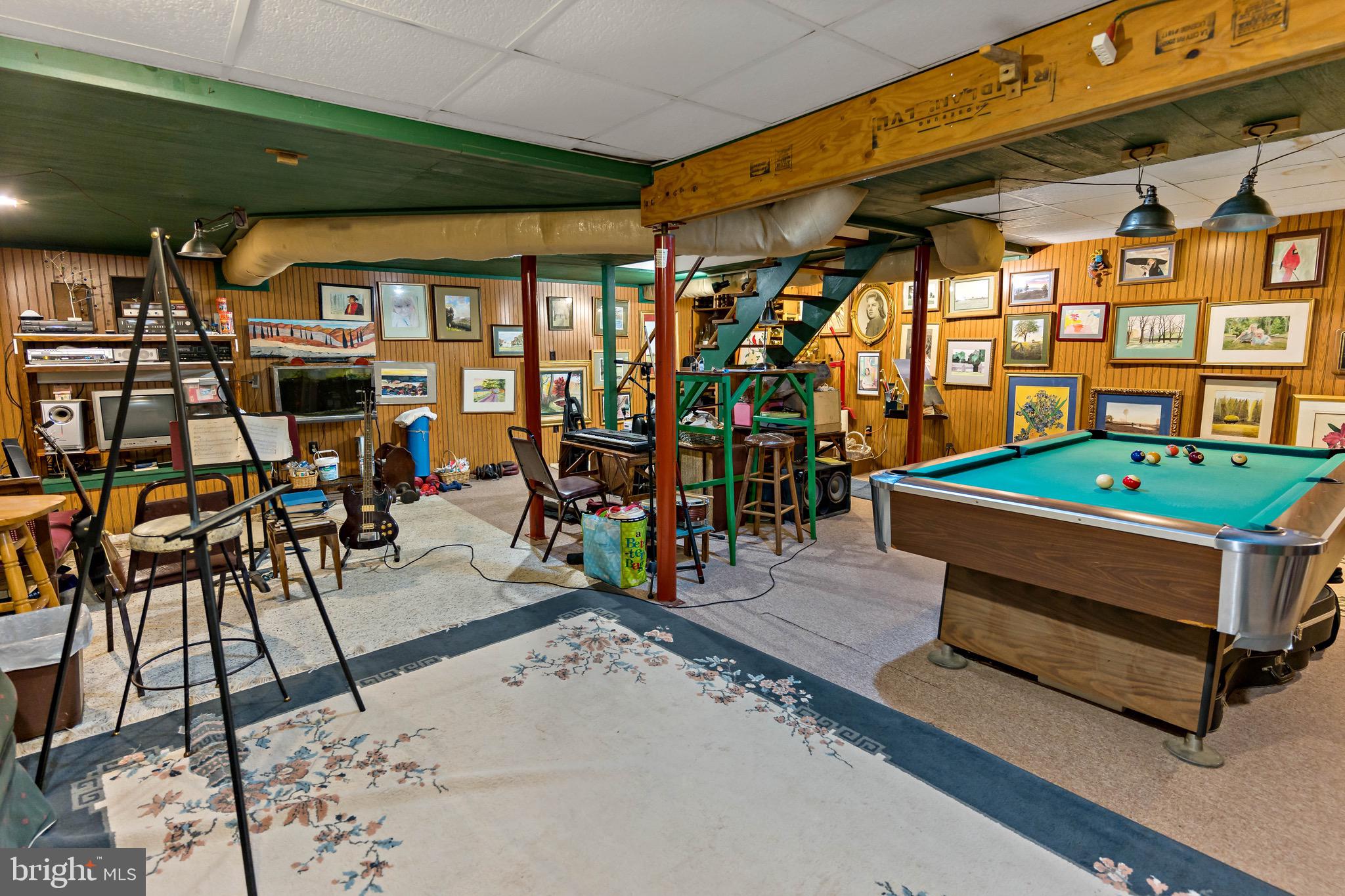 HONEYWOOD - Residential